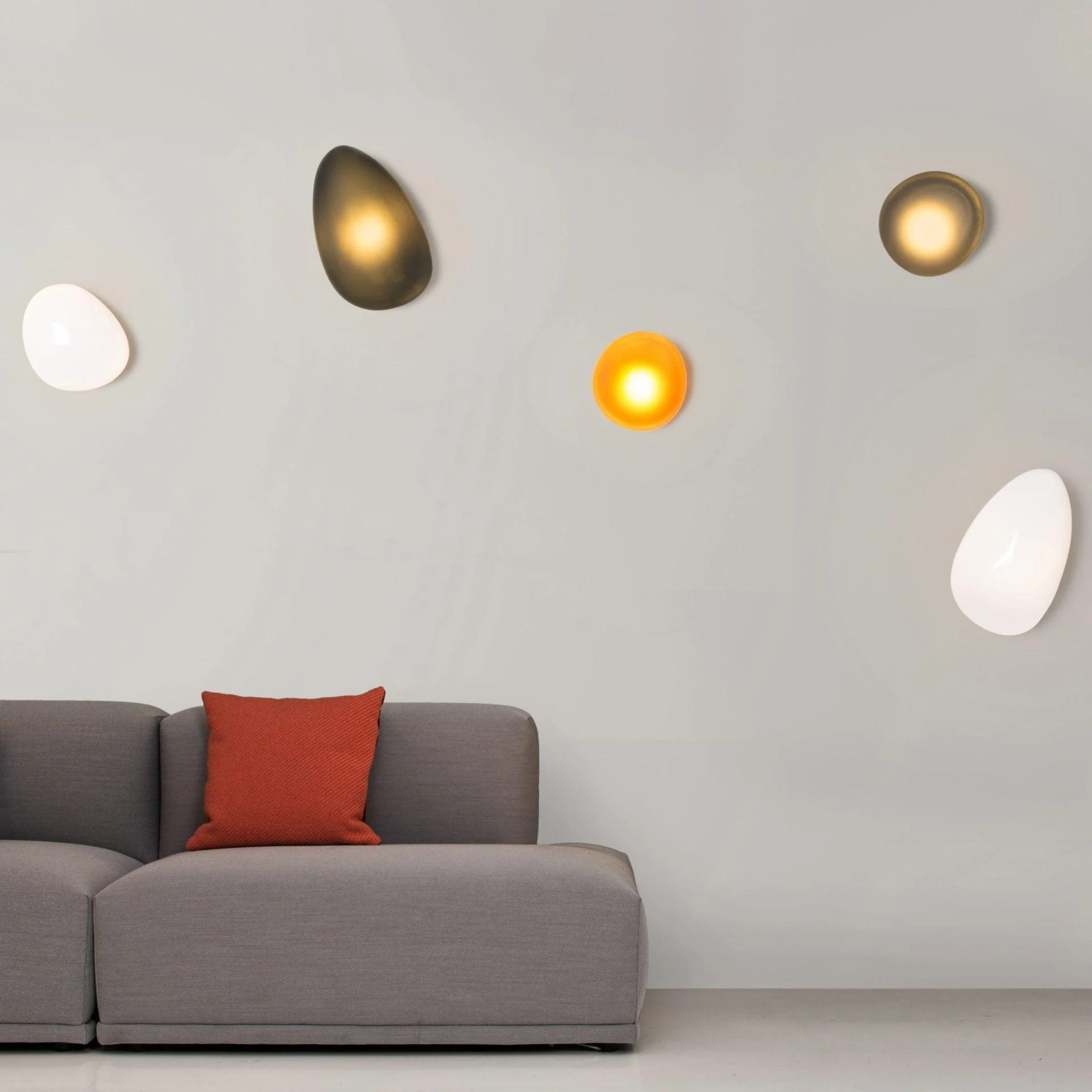 Product image 76
