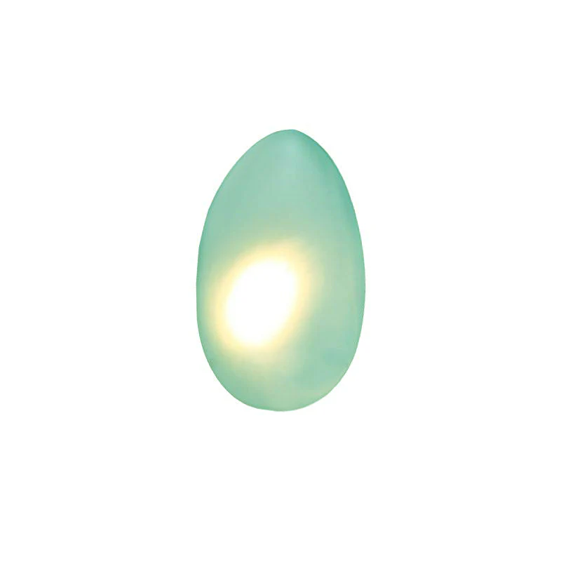 Product image 79