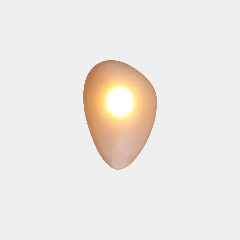 Product image 86