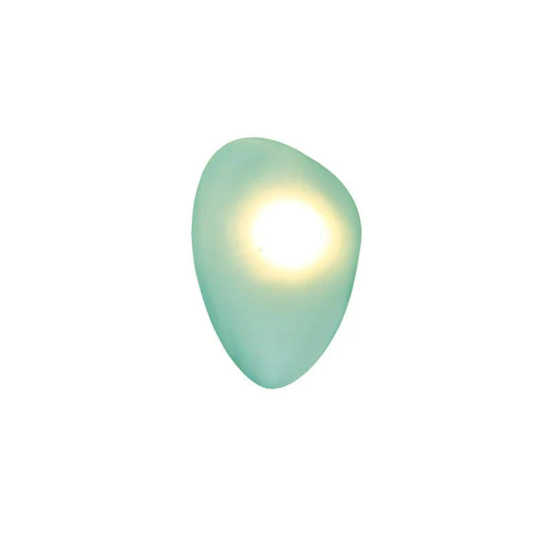 Product image 87