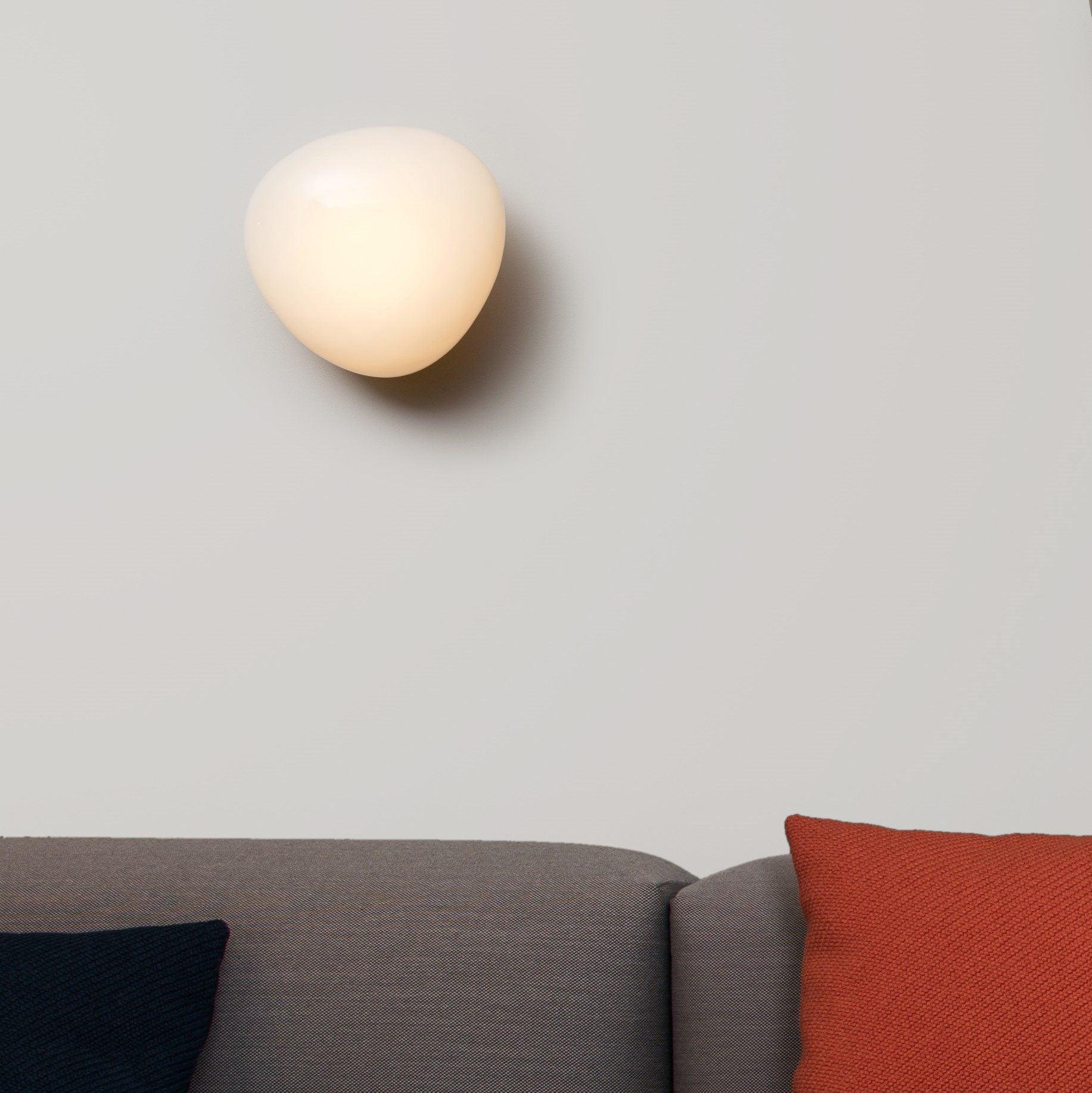 Product image 88