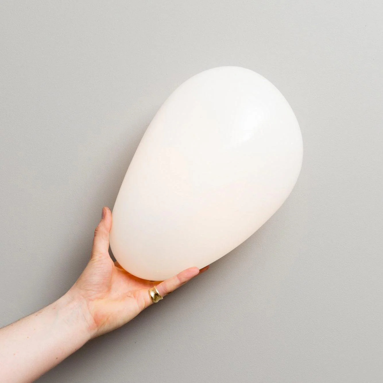 Product image 89