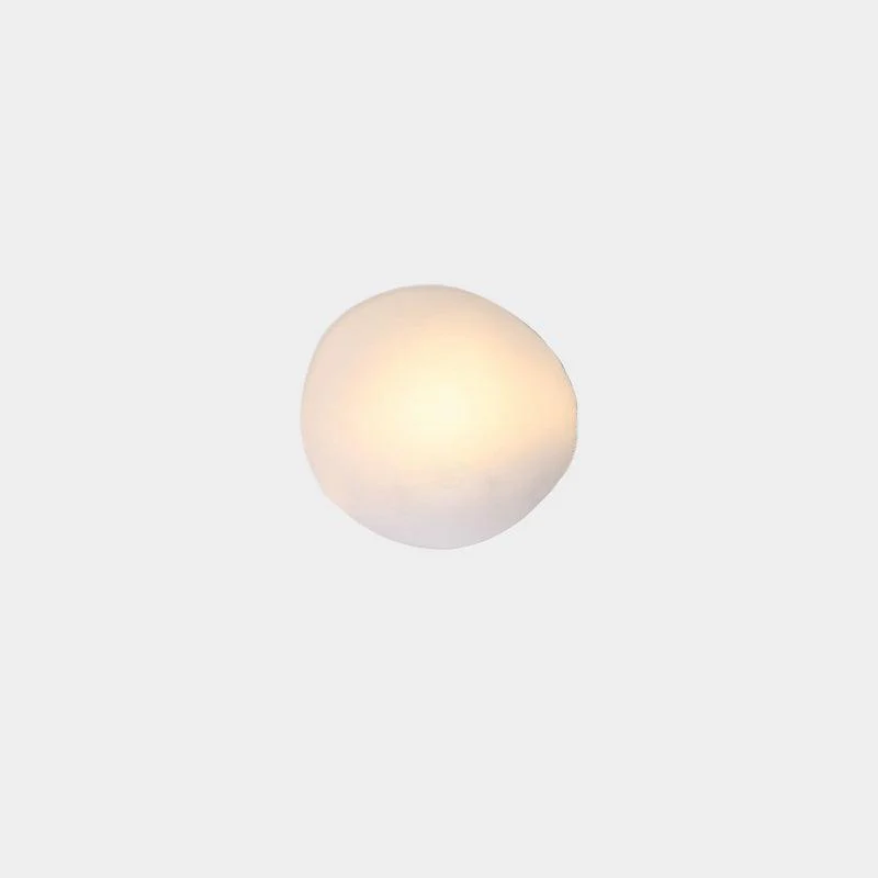 Product image 91