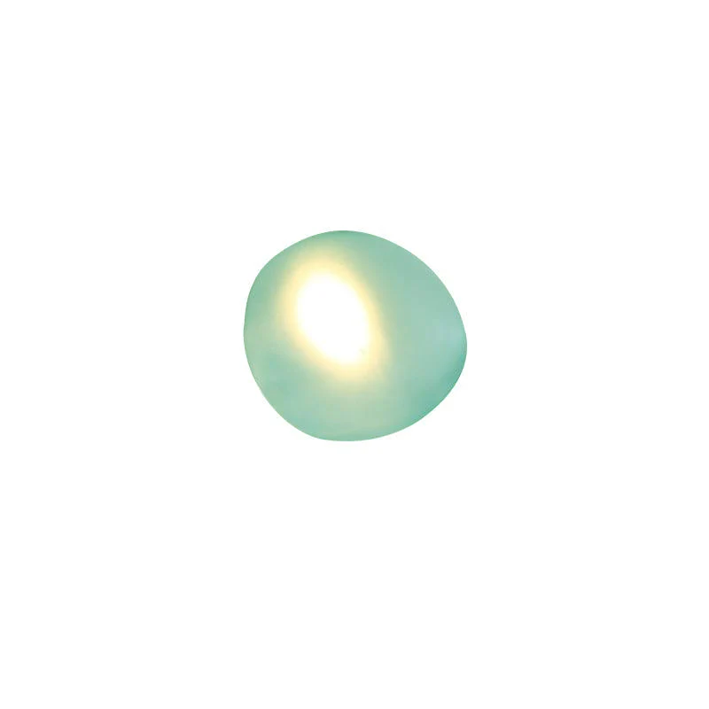 Product image 93