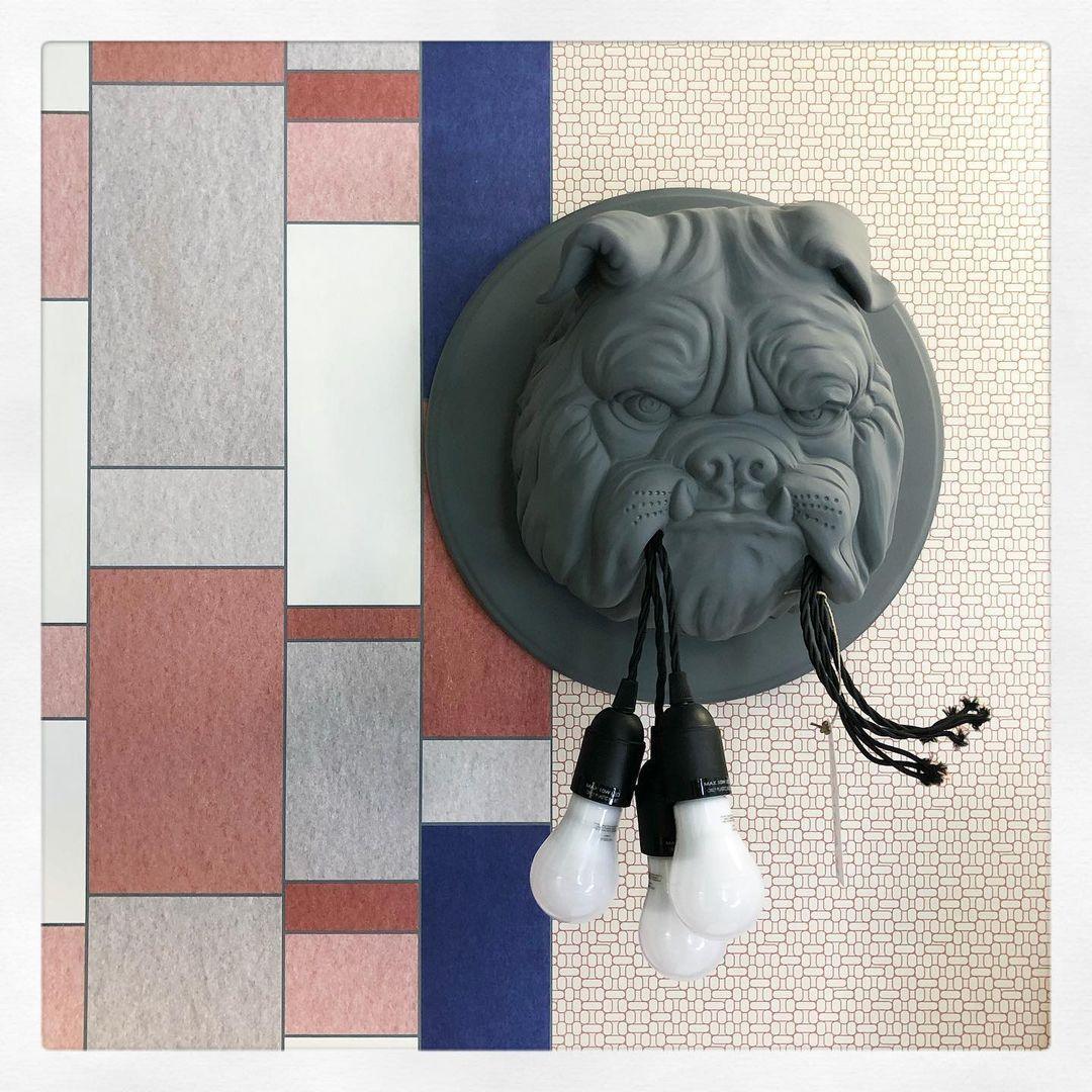 Product image 41