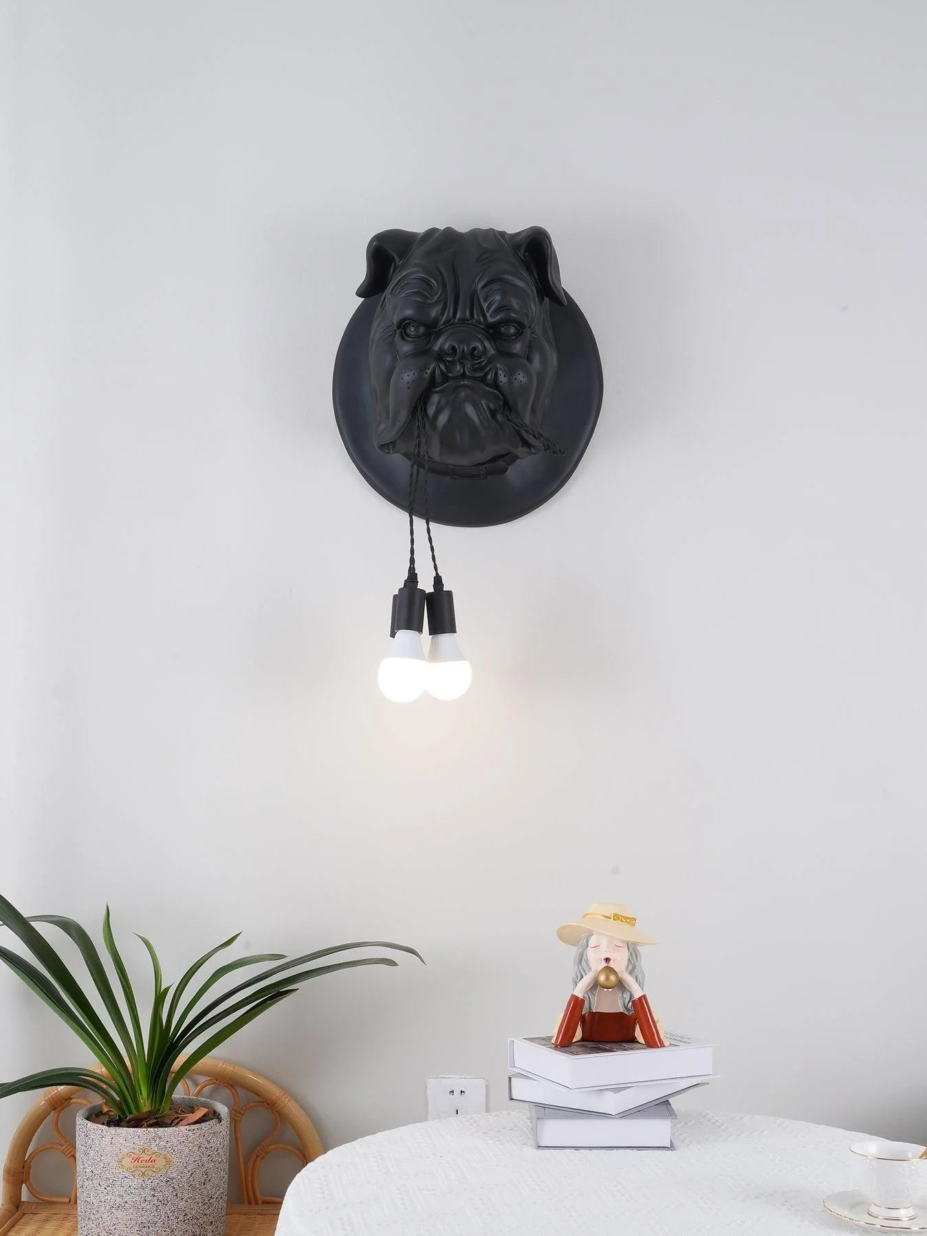 Product image 46