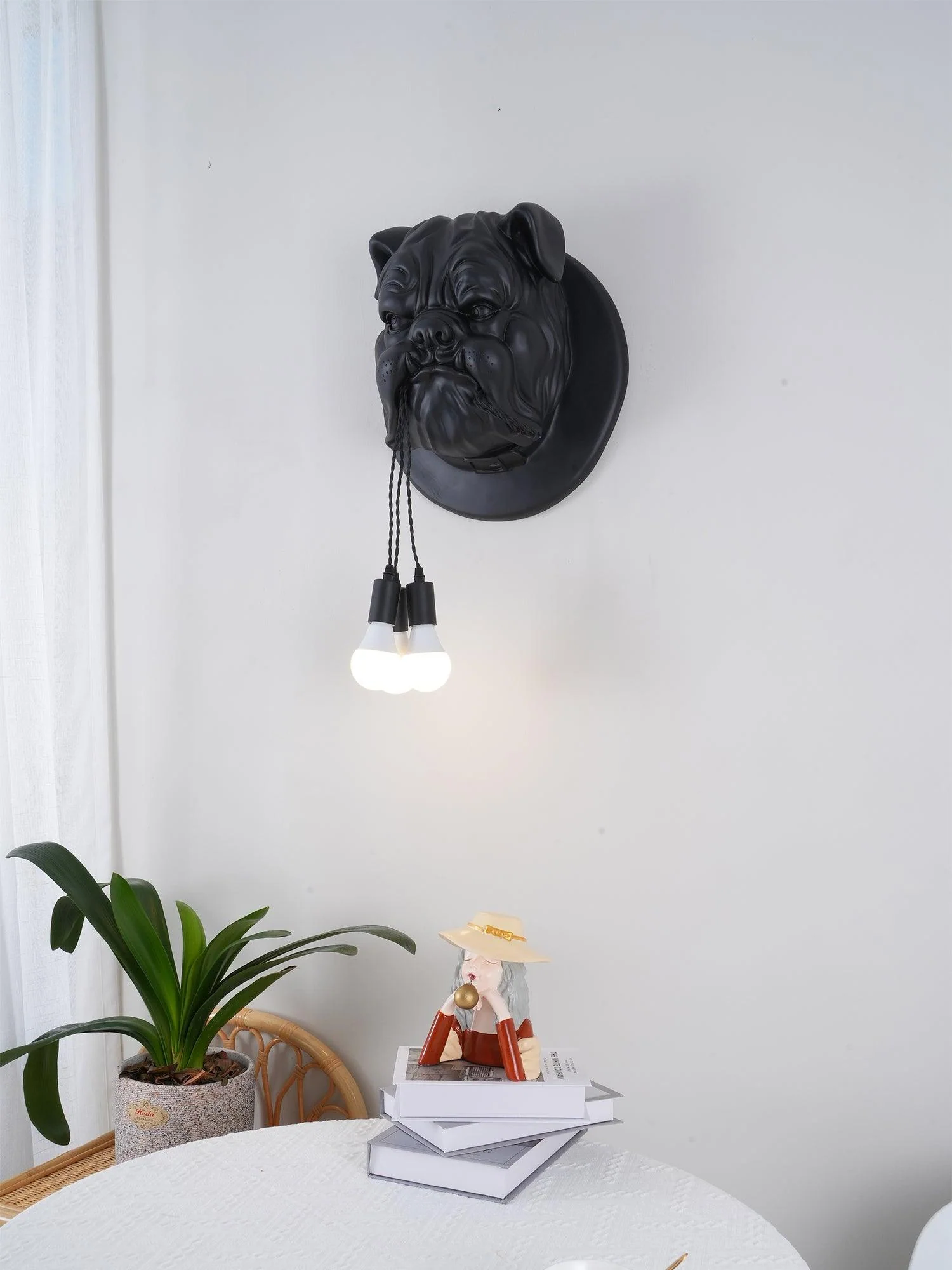 Product image 49
