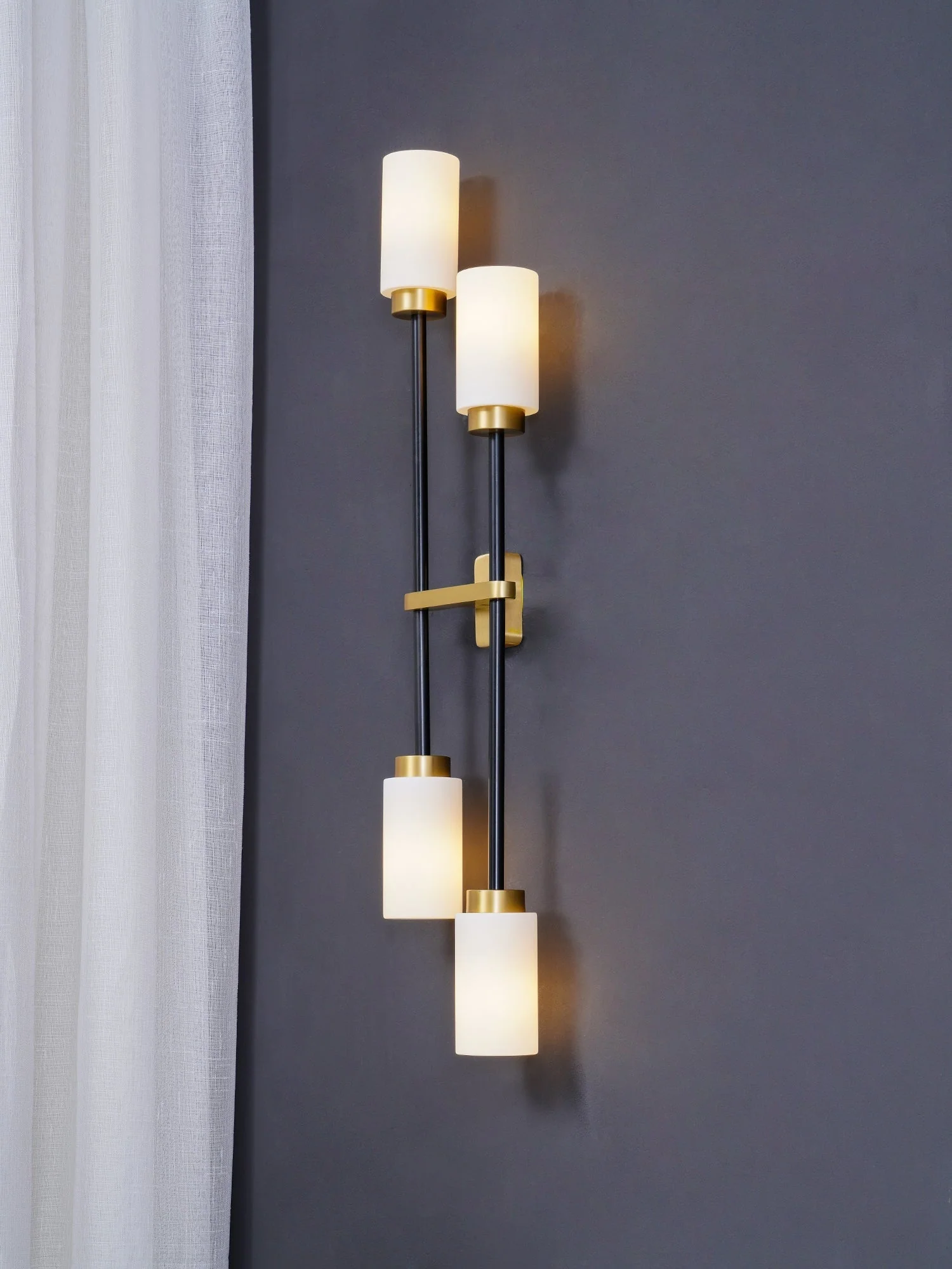 Product image 76