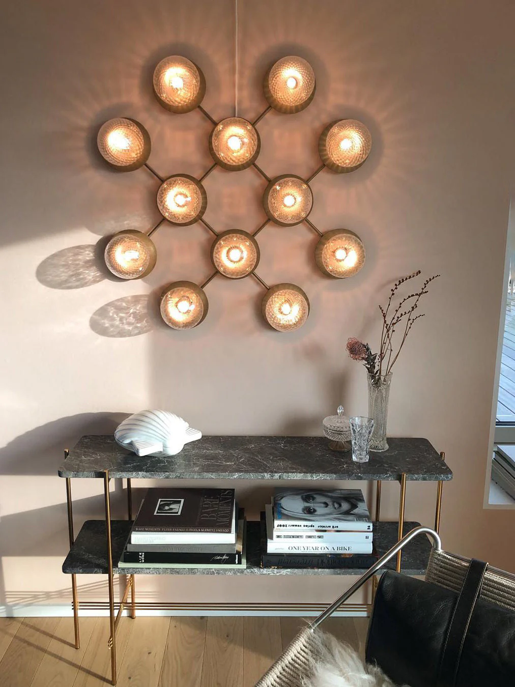Product image 100
