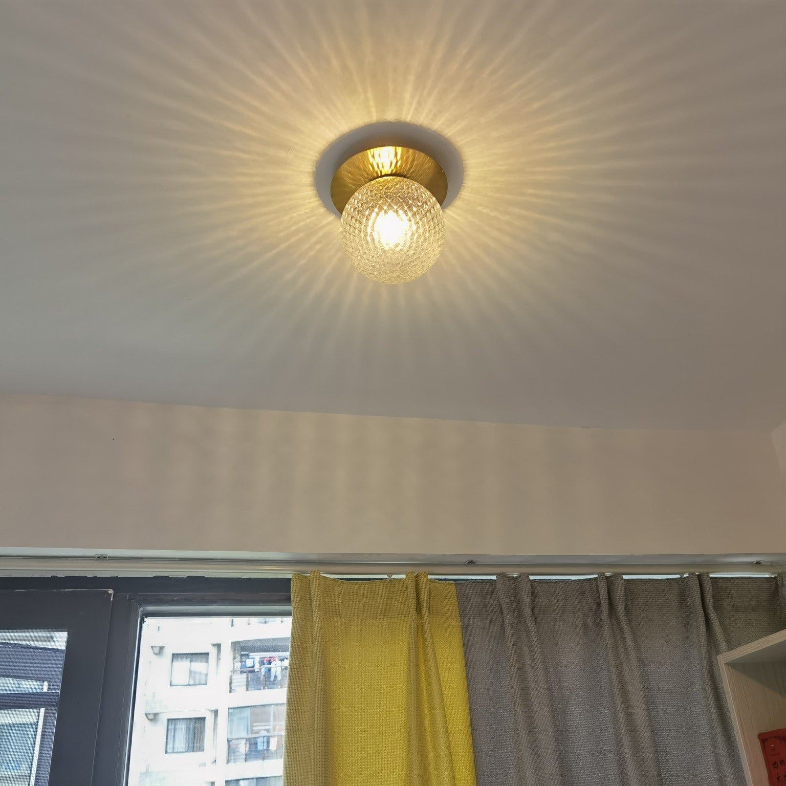 Product image 109