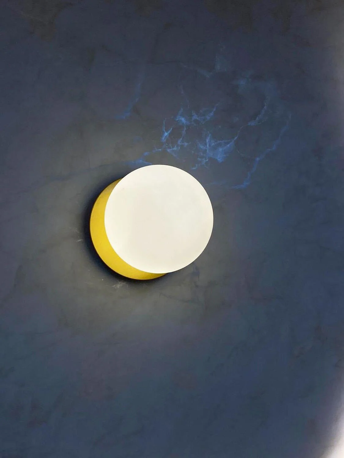 Product image 110