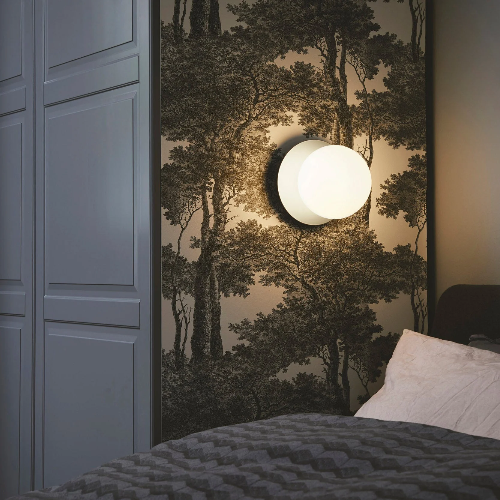 Product image 112