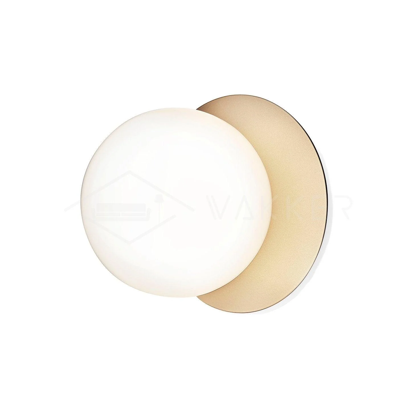 Product image 75