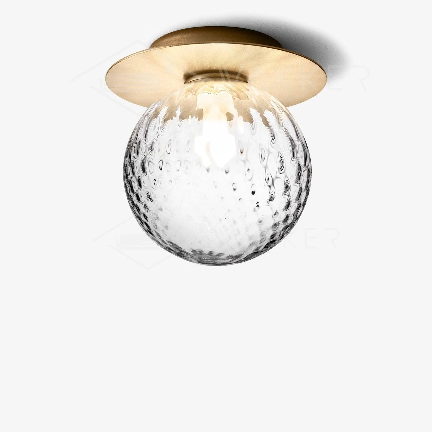 Product image 81