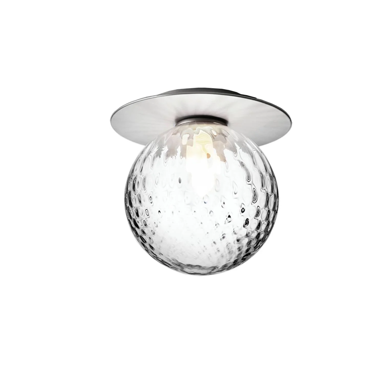 Product image 82