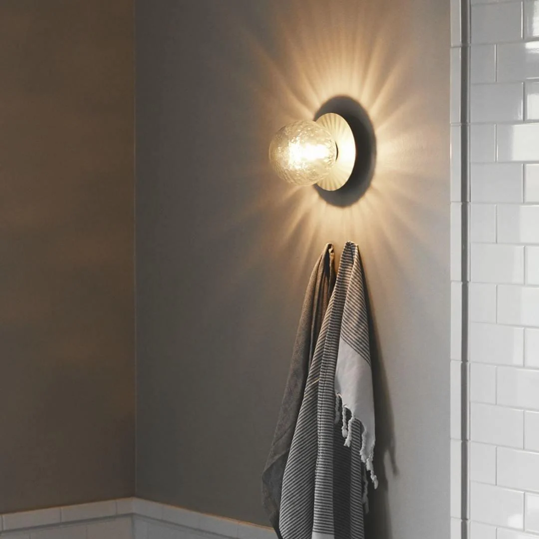 Product image 84