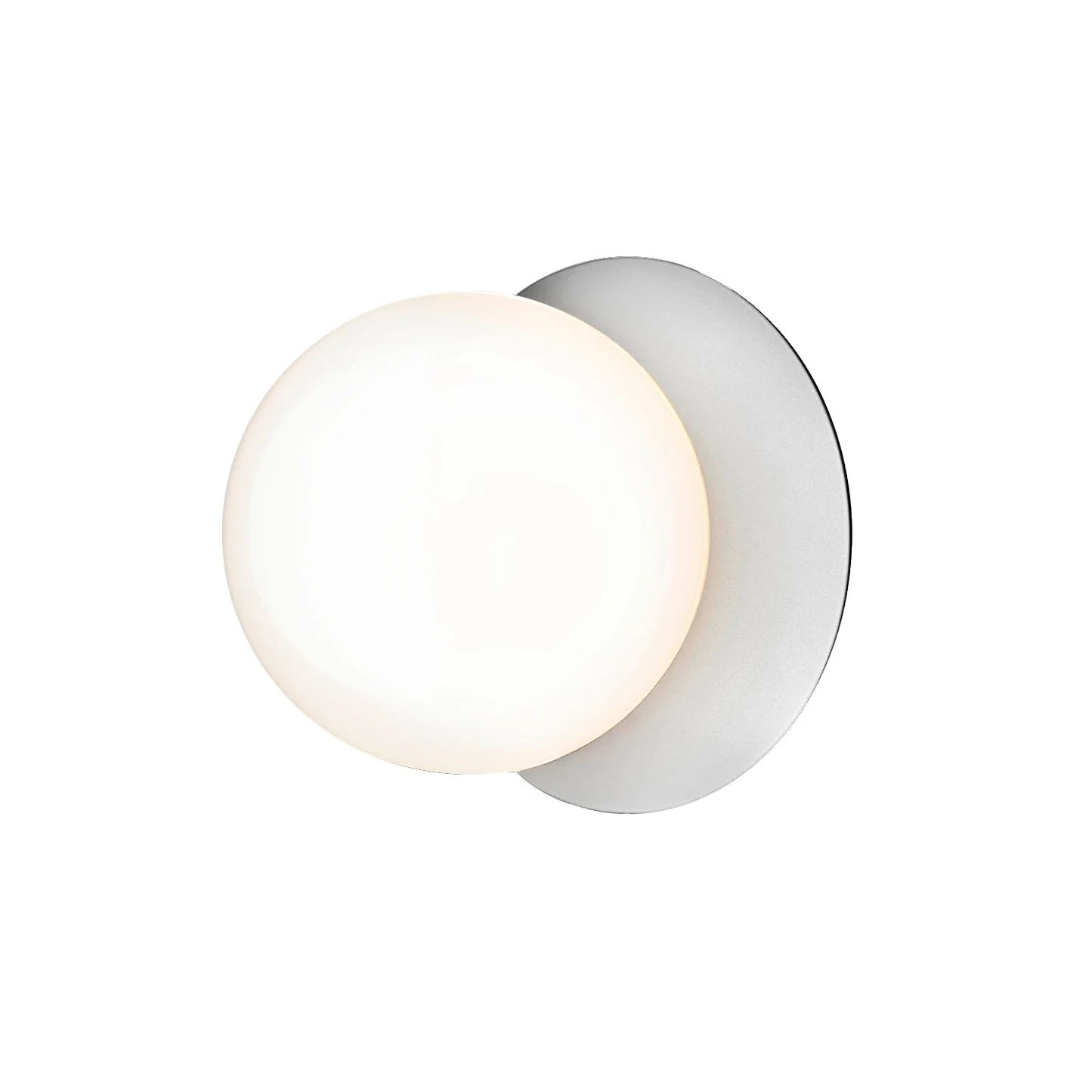 Product image 87