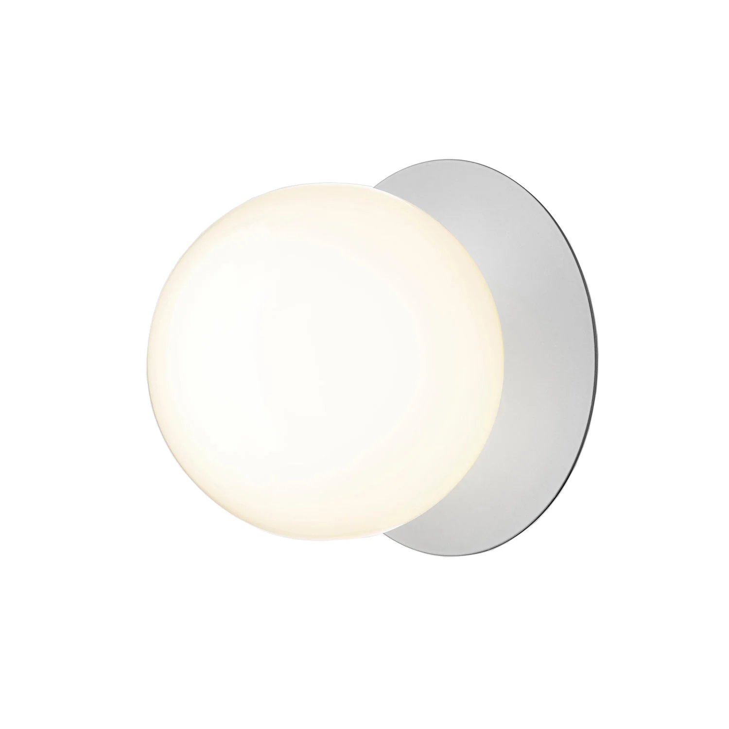 Product image 93