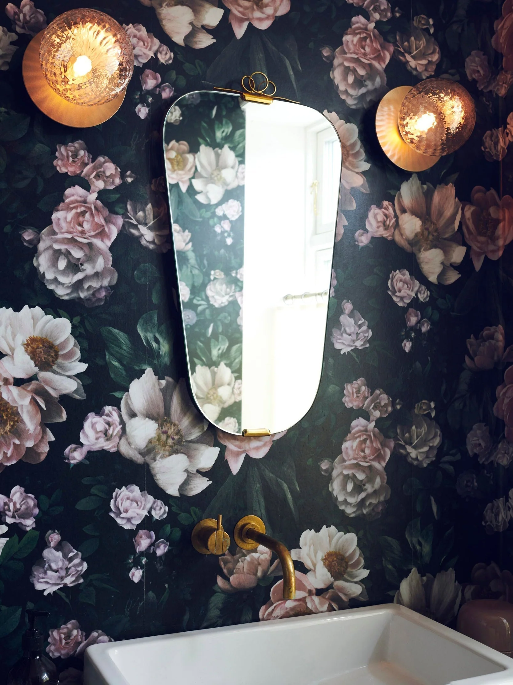 Product image 95