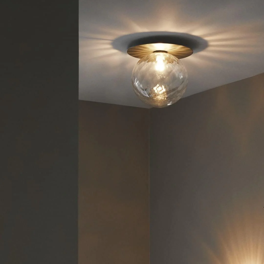 Product image 96