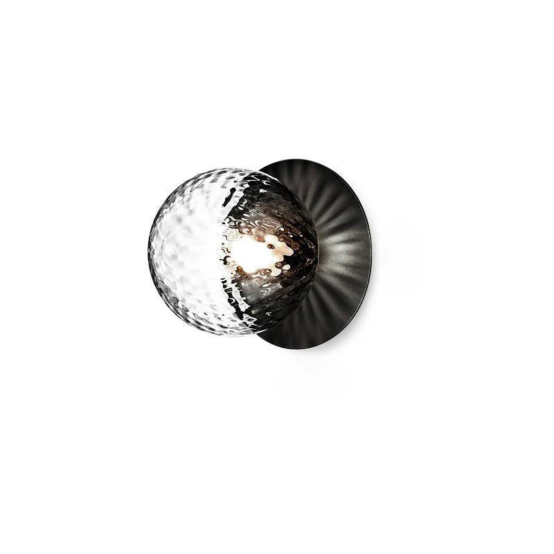 Product image 98