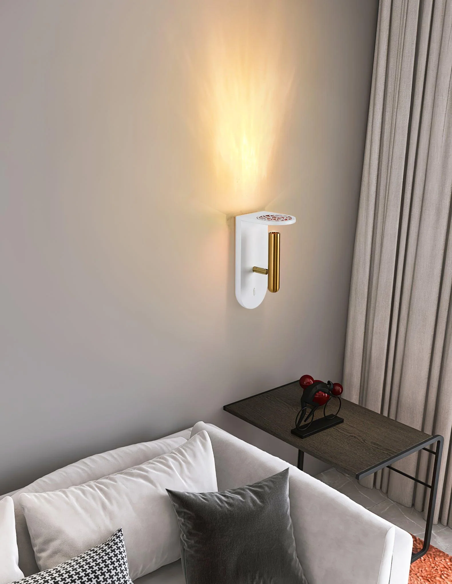 Product image 43