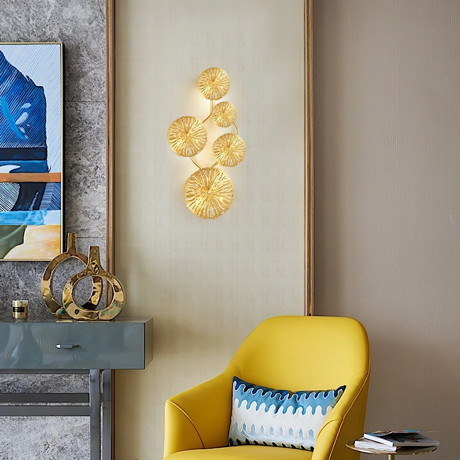 Product image 63