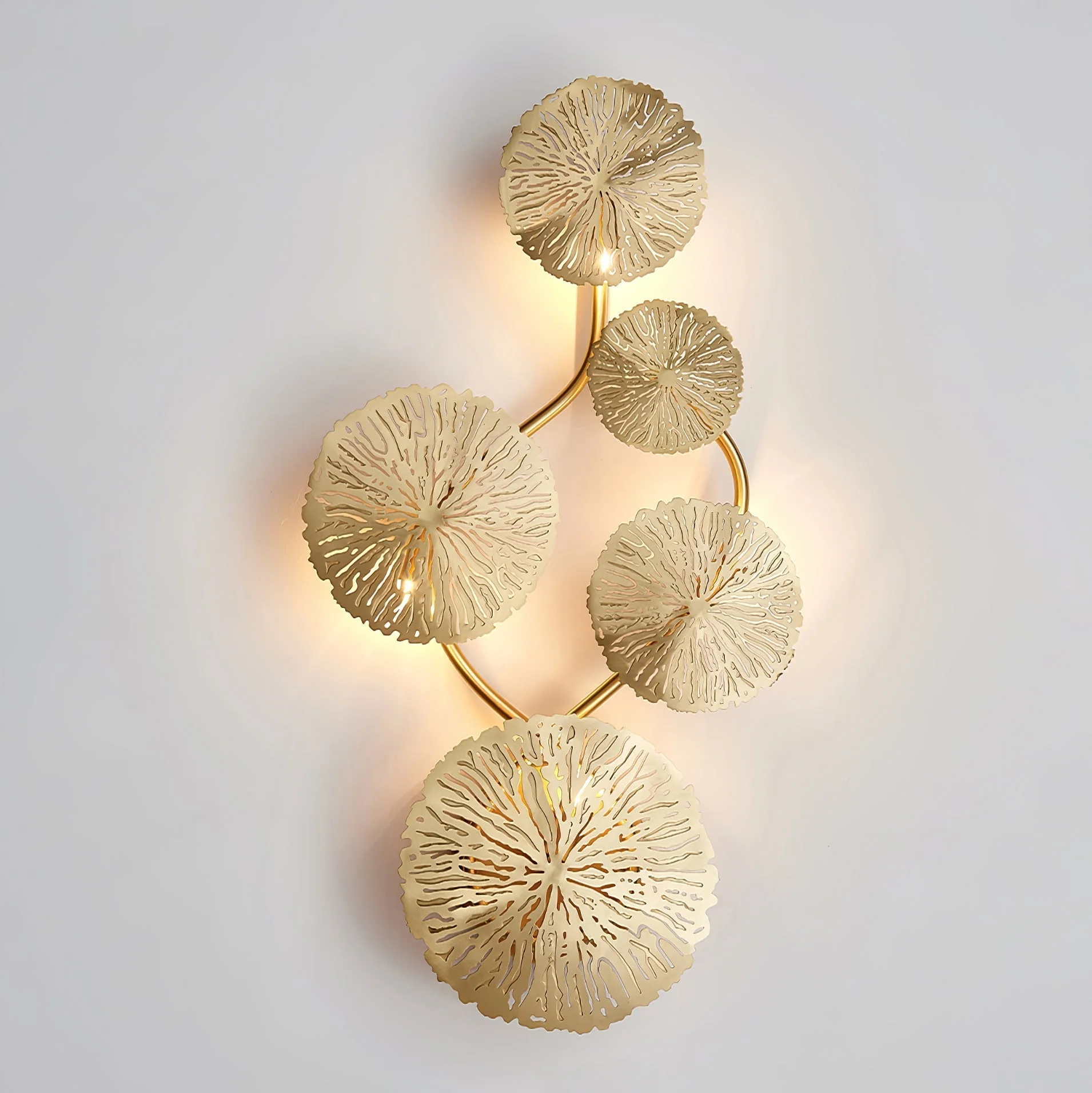 Product image 65