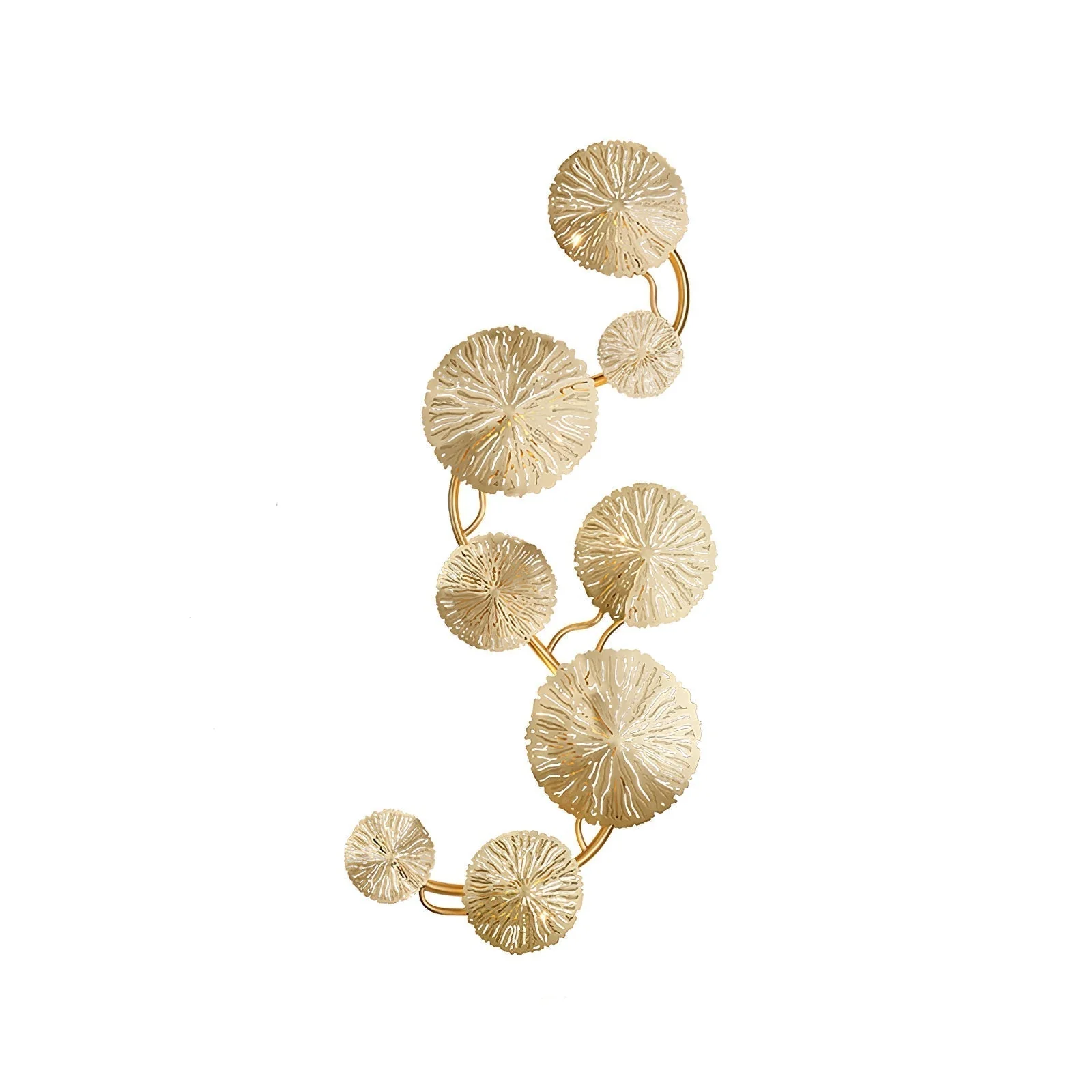 Product image 66
