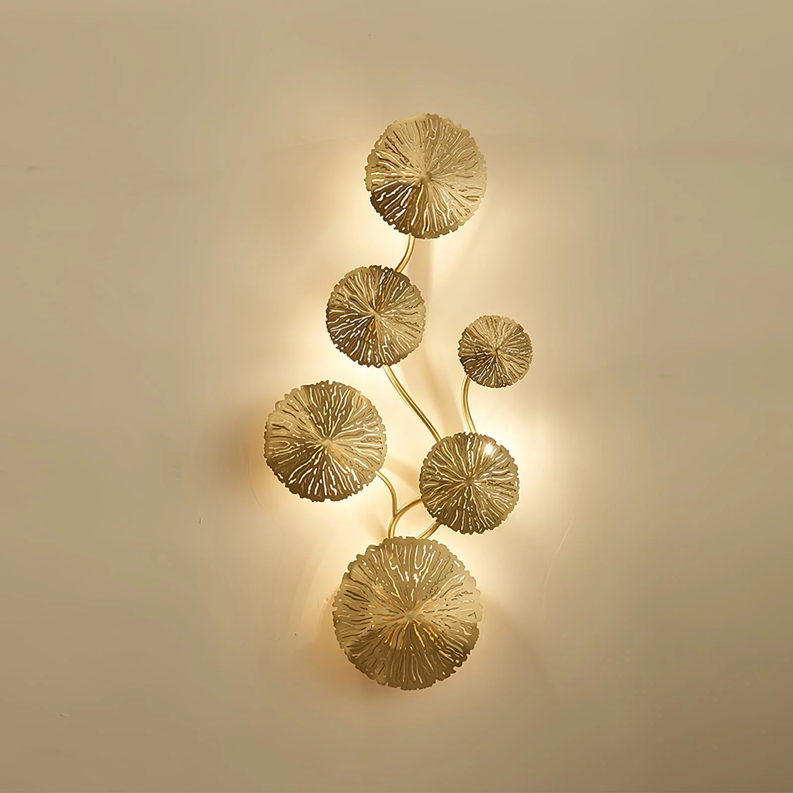 Product image 68