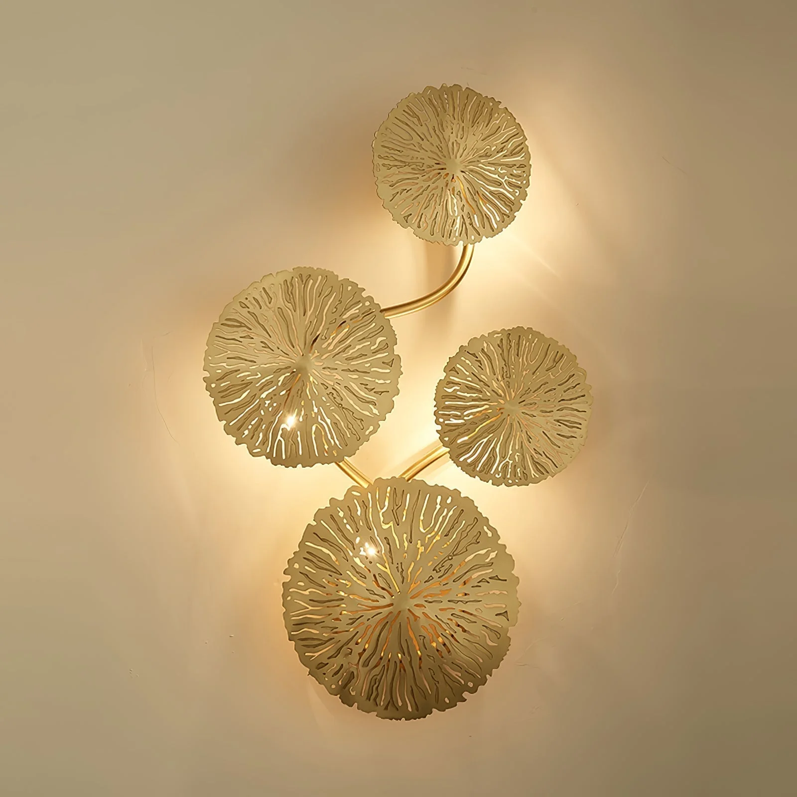 Product image 69