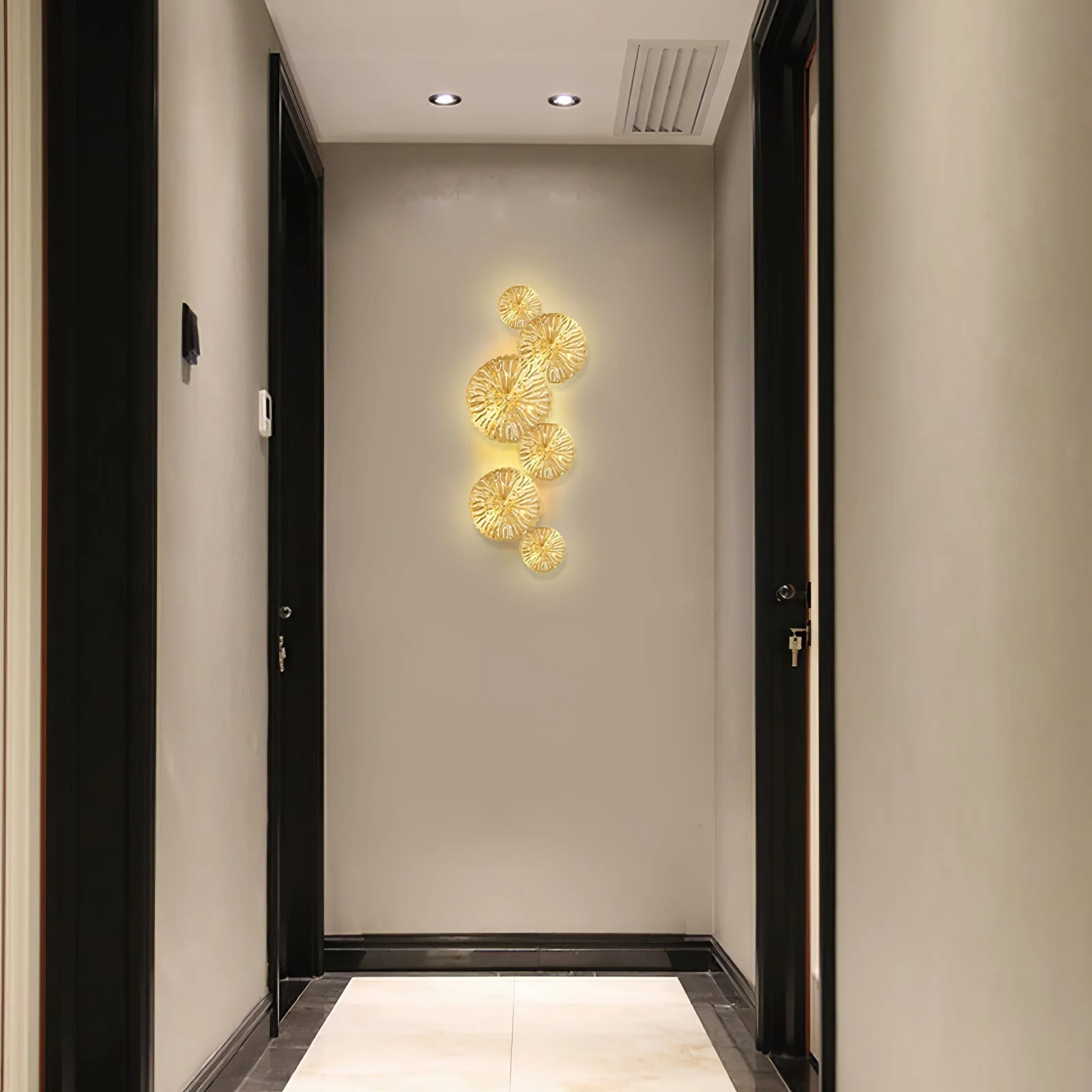 Product image 70