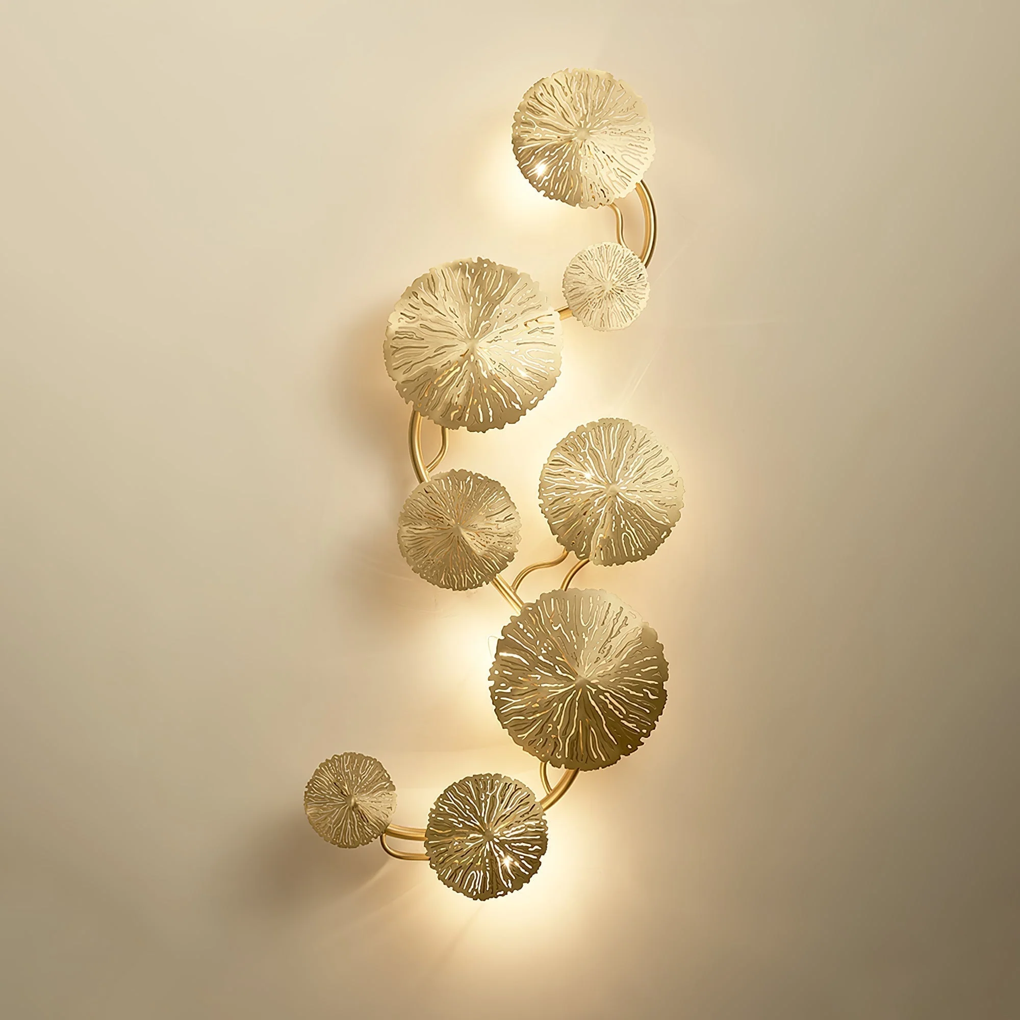 Product image 71