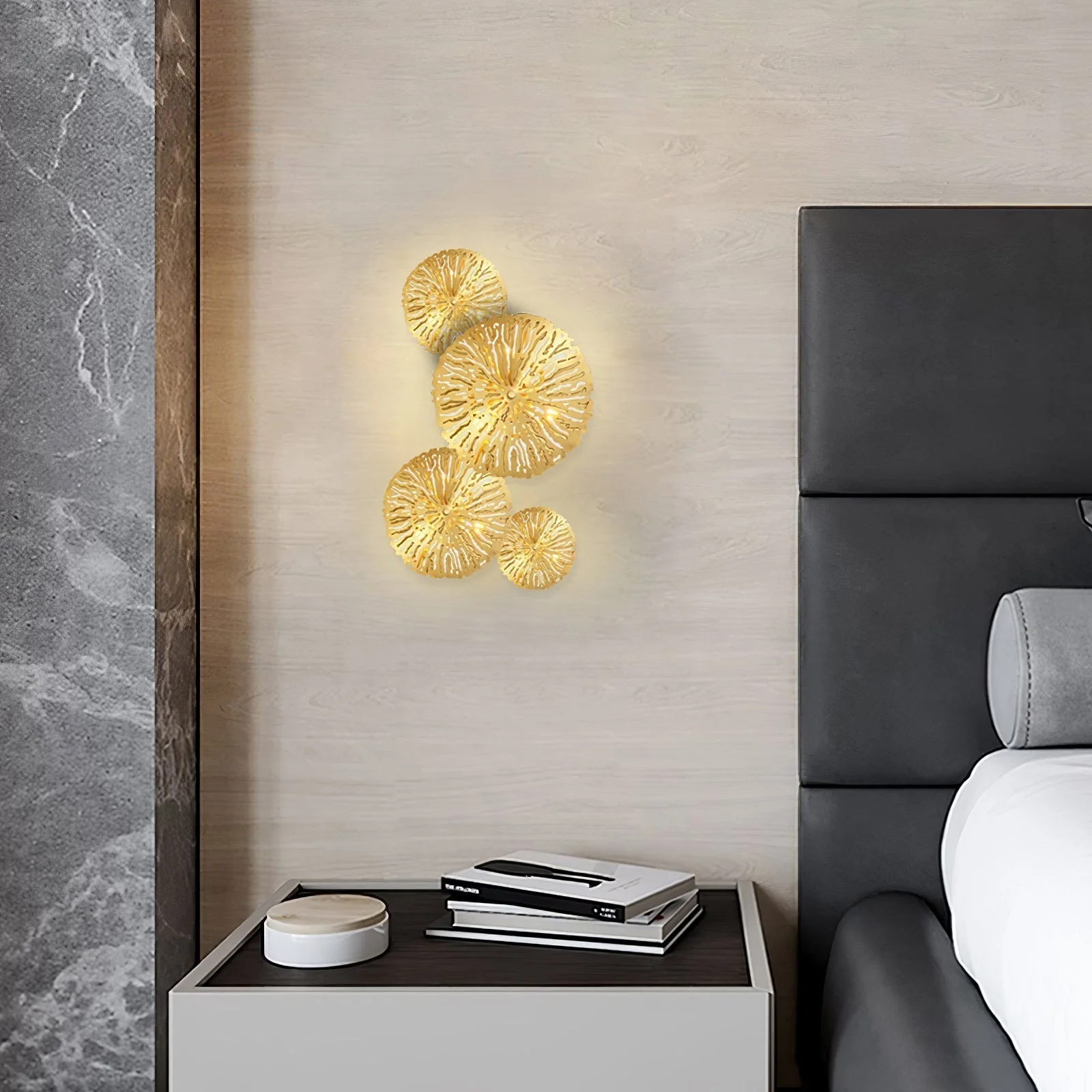 Product image 72
