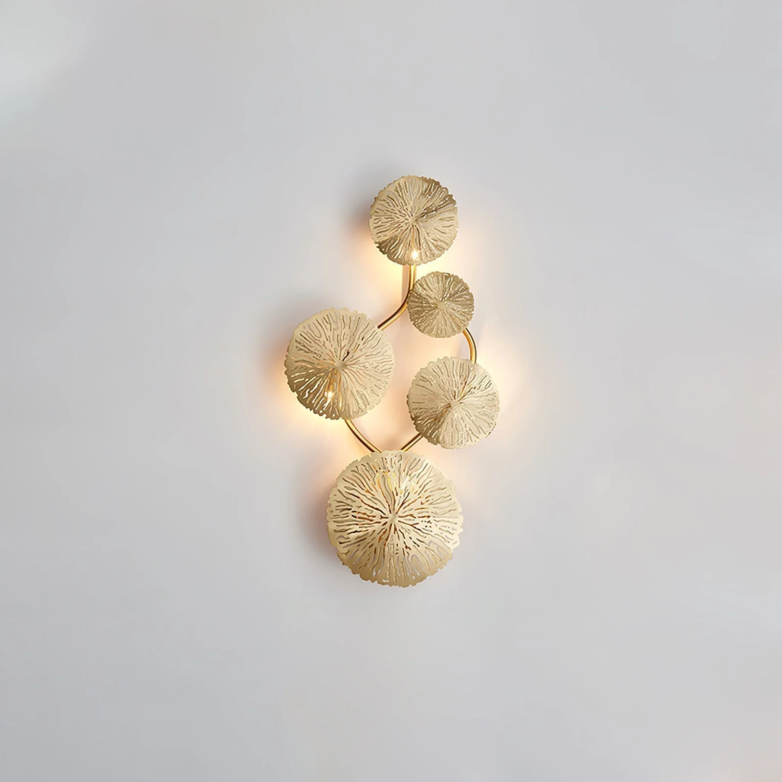Product image 74