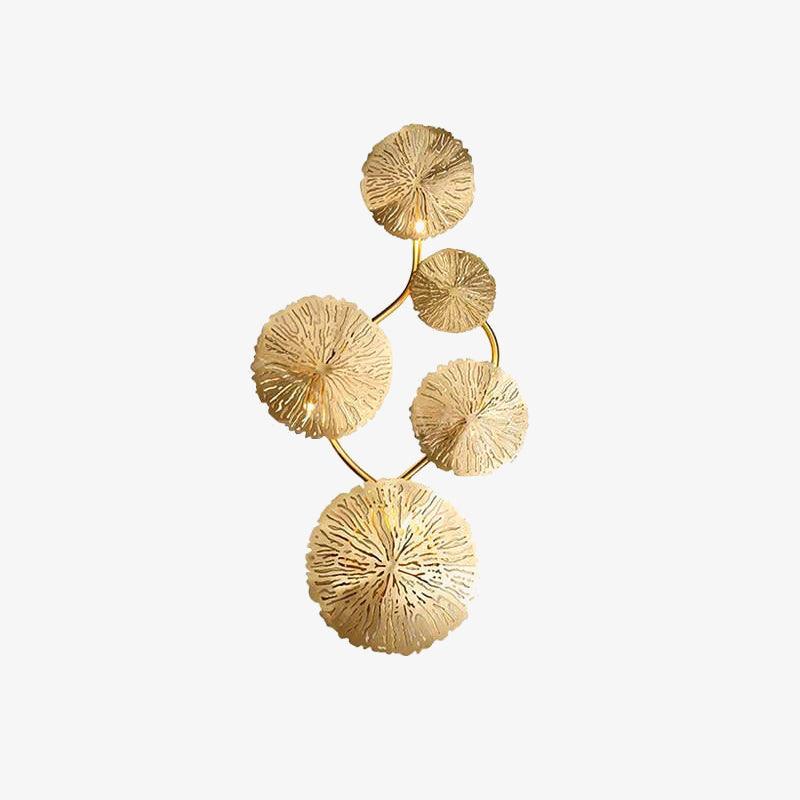 Product image 76