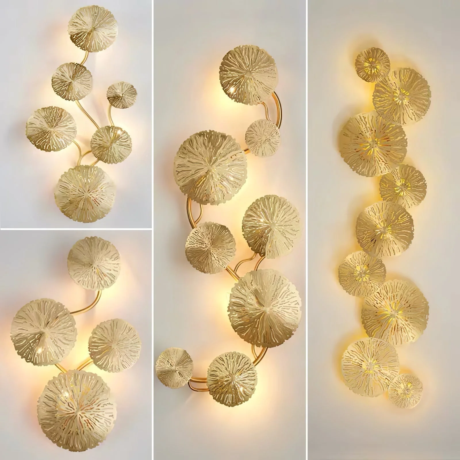 Product image 77