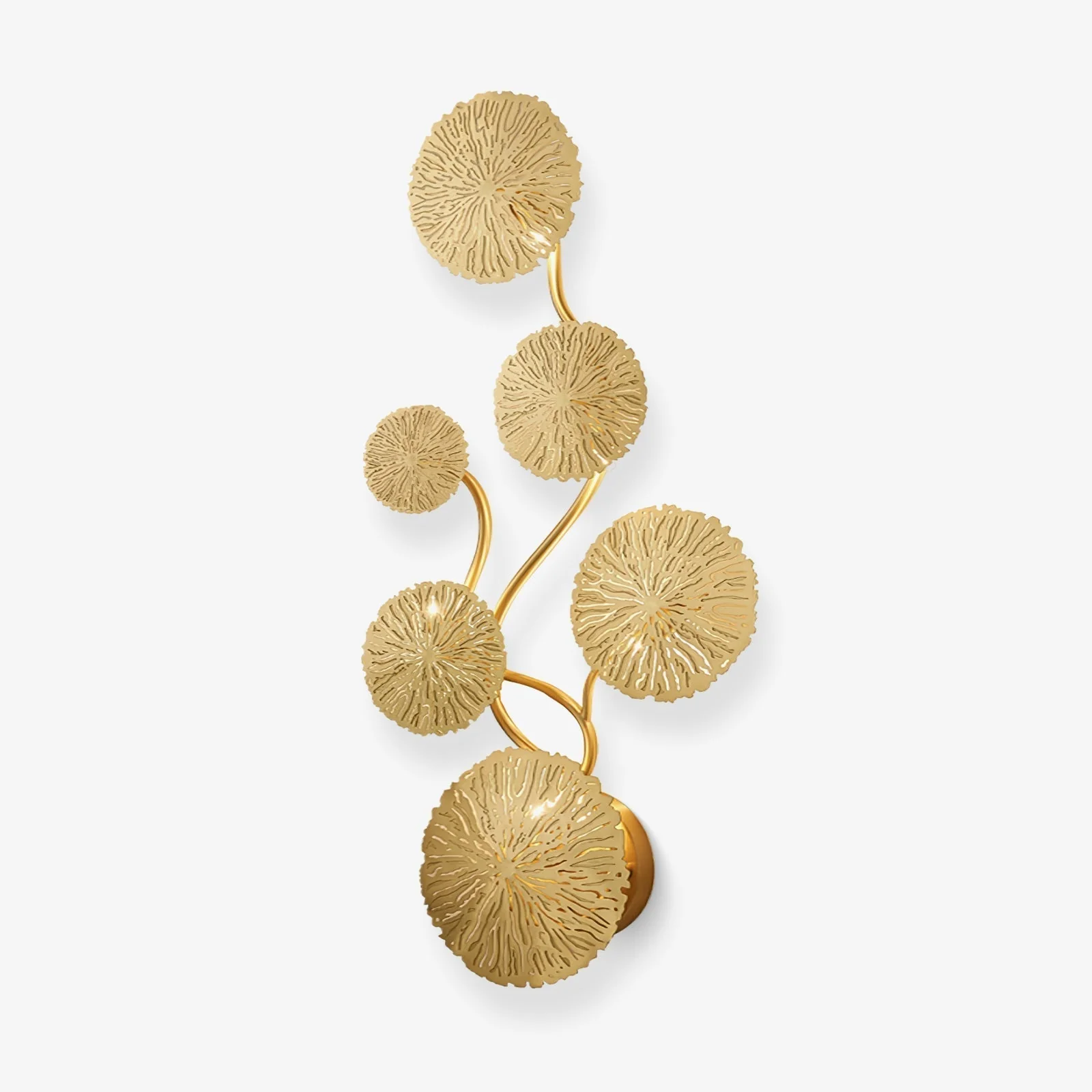 Product image 78