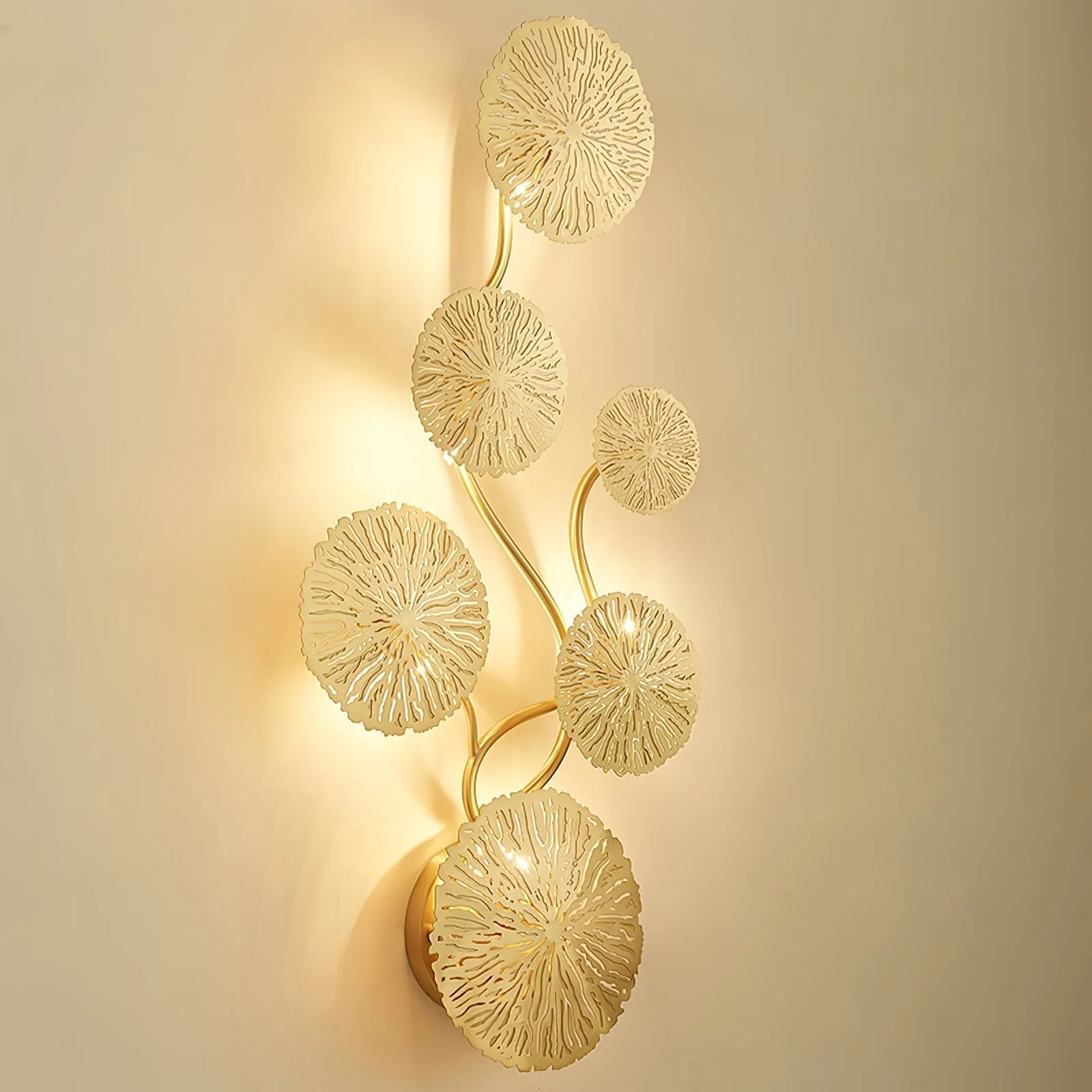Product image 79