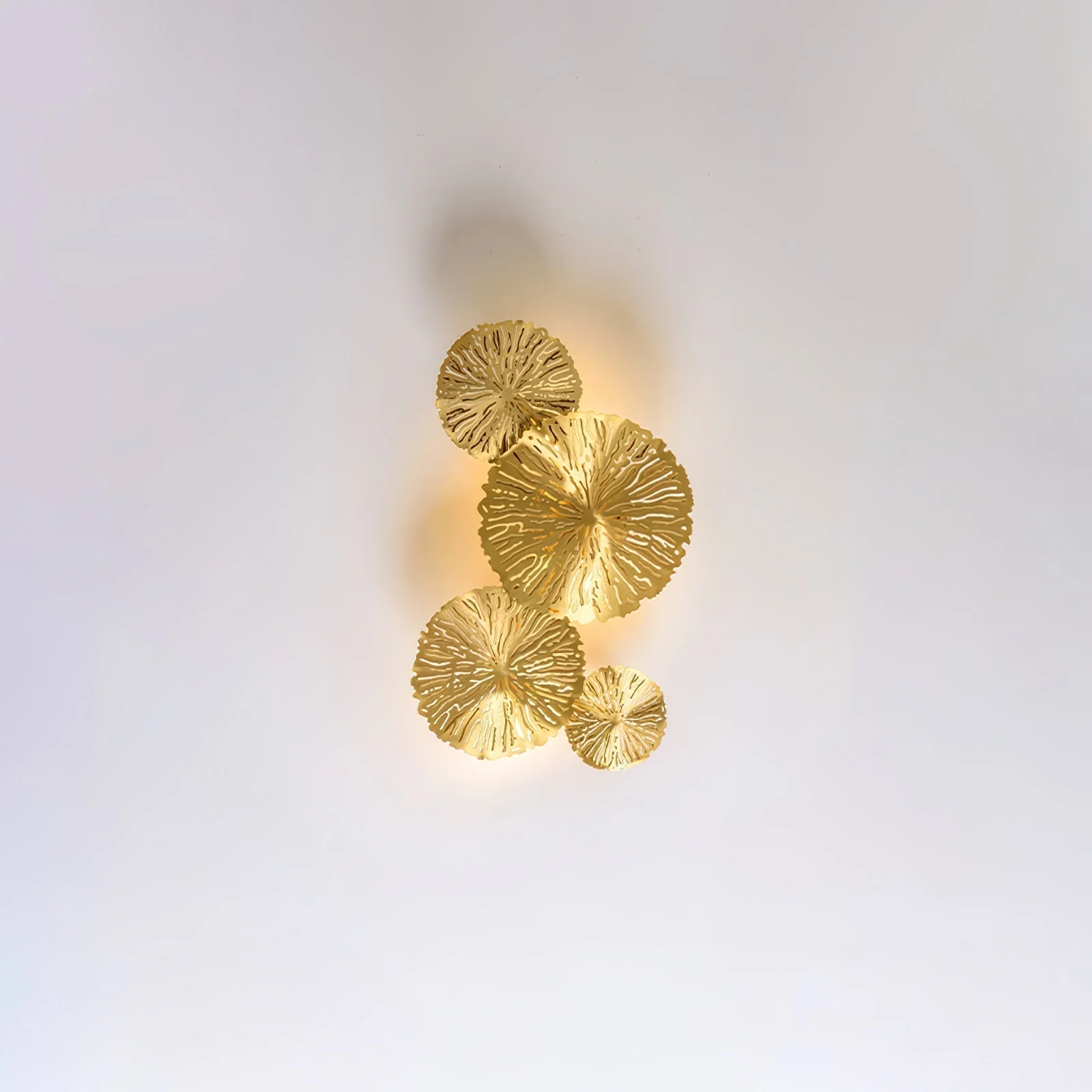 Product image 83