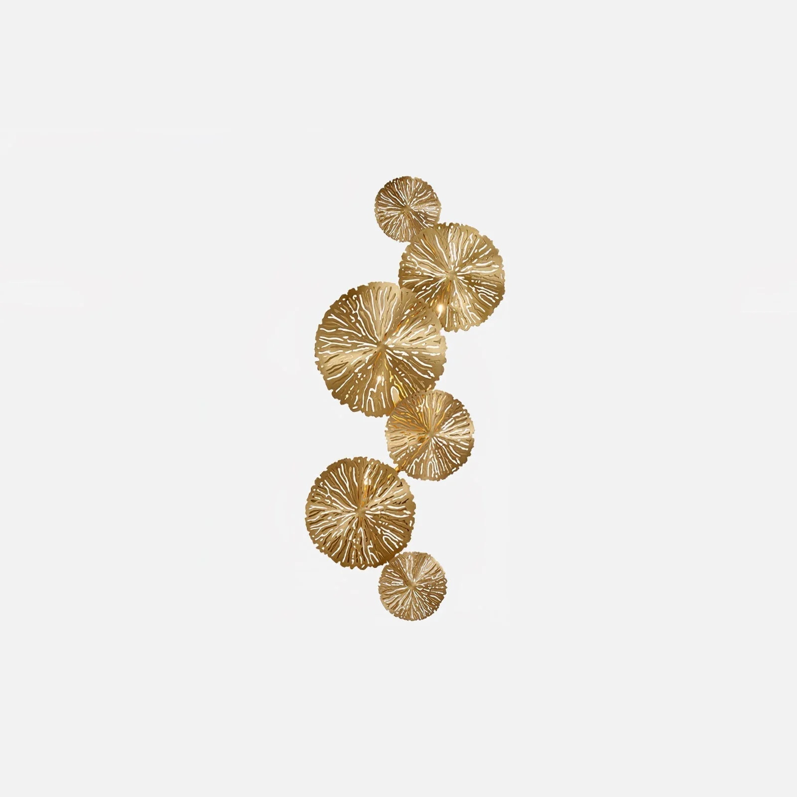 Product image 85