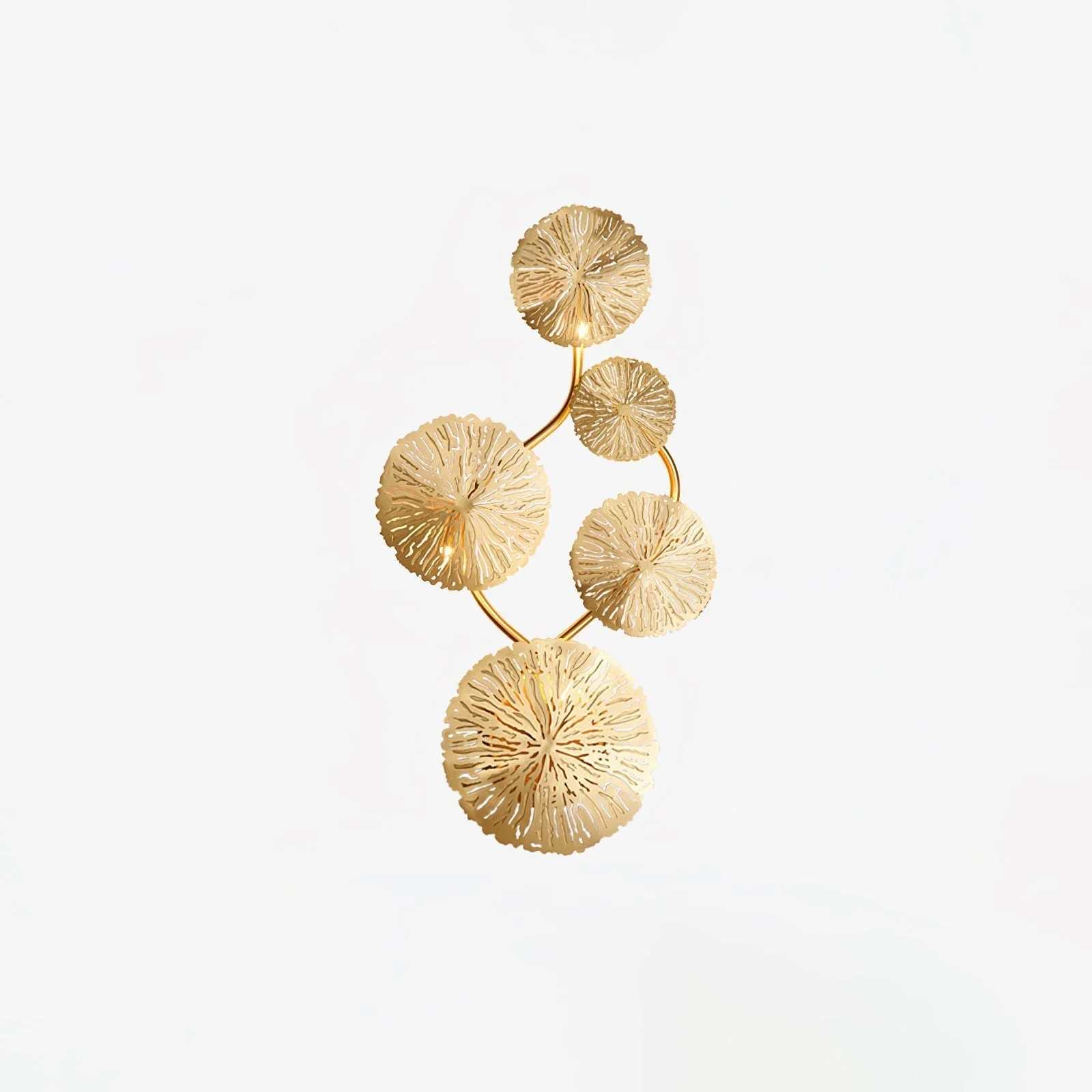Product image 87