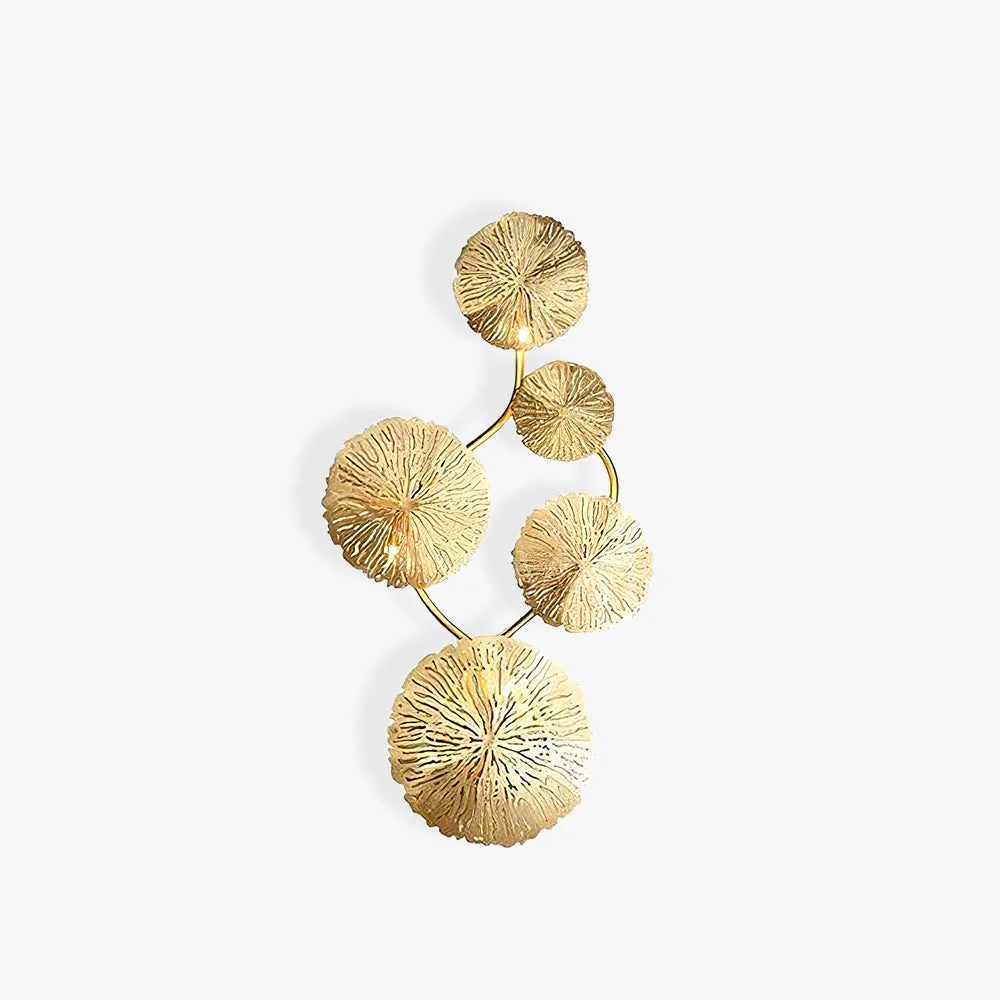 Product image 89