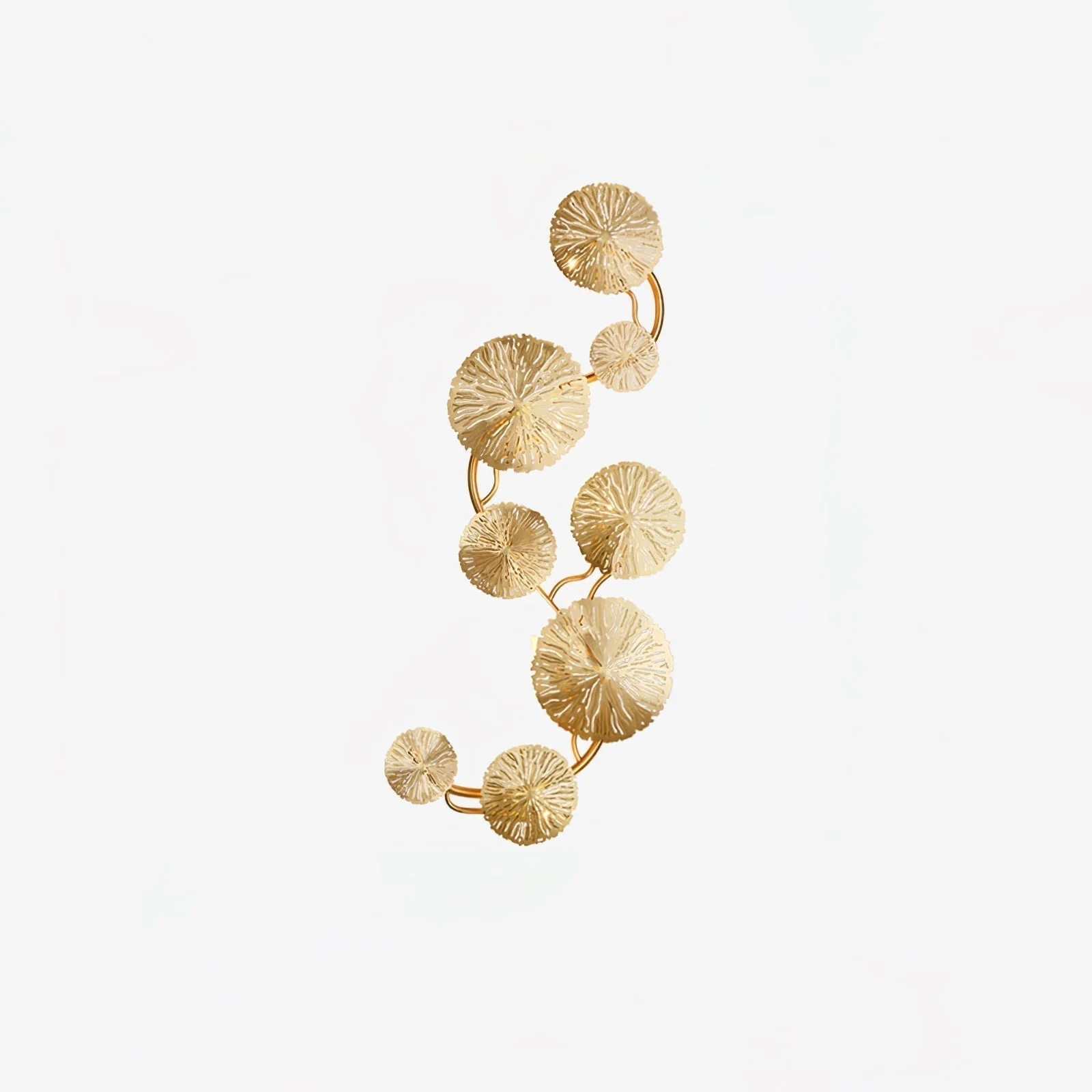 Product image 91