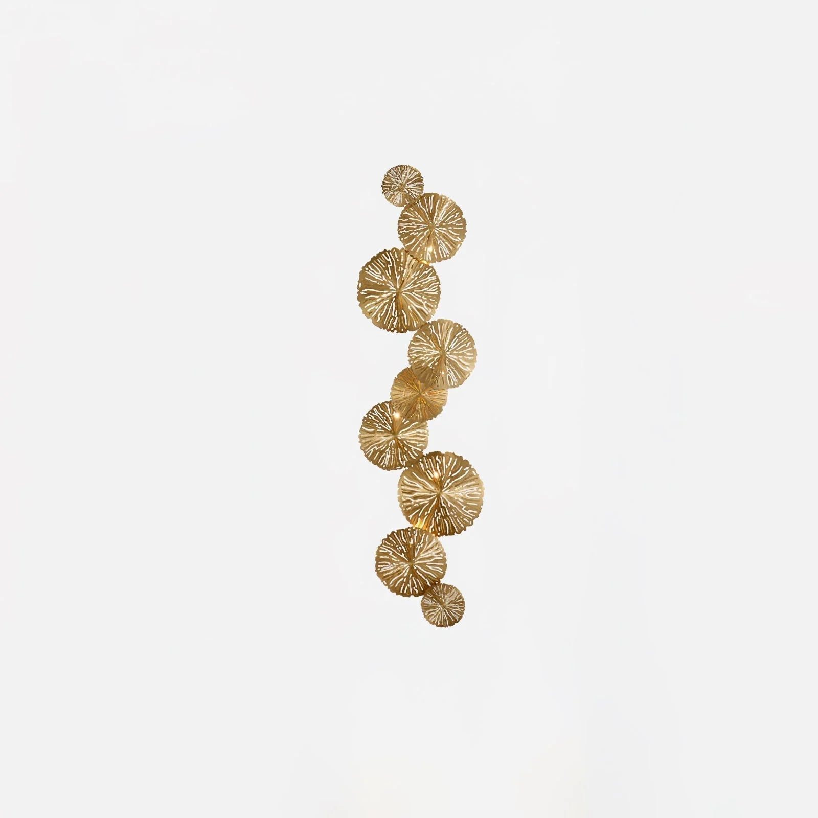 Product image 93