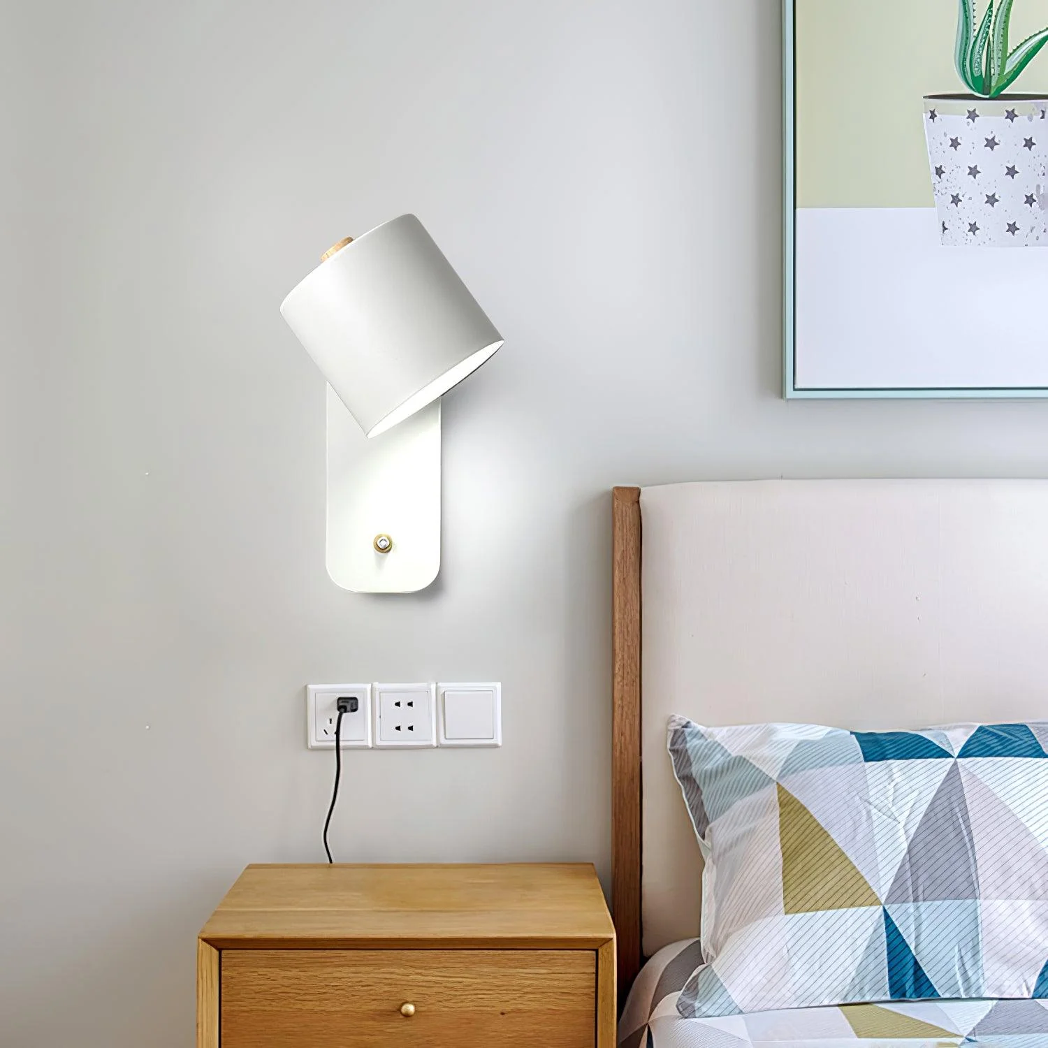 Product image 52