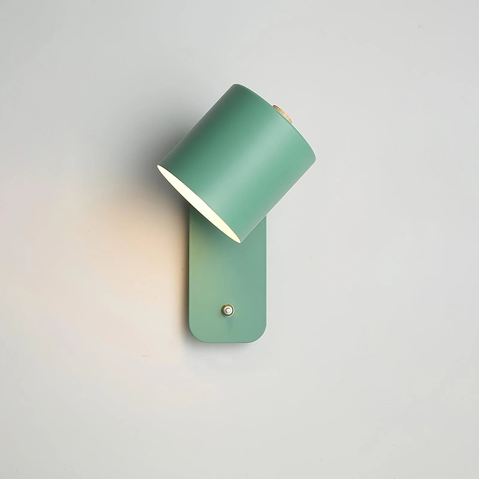 Product image 60