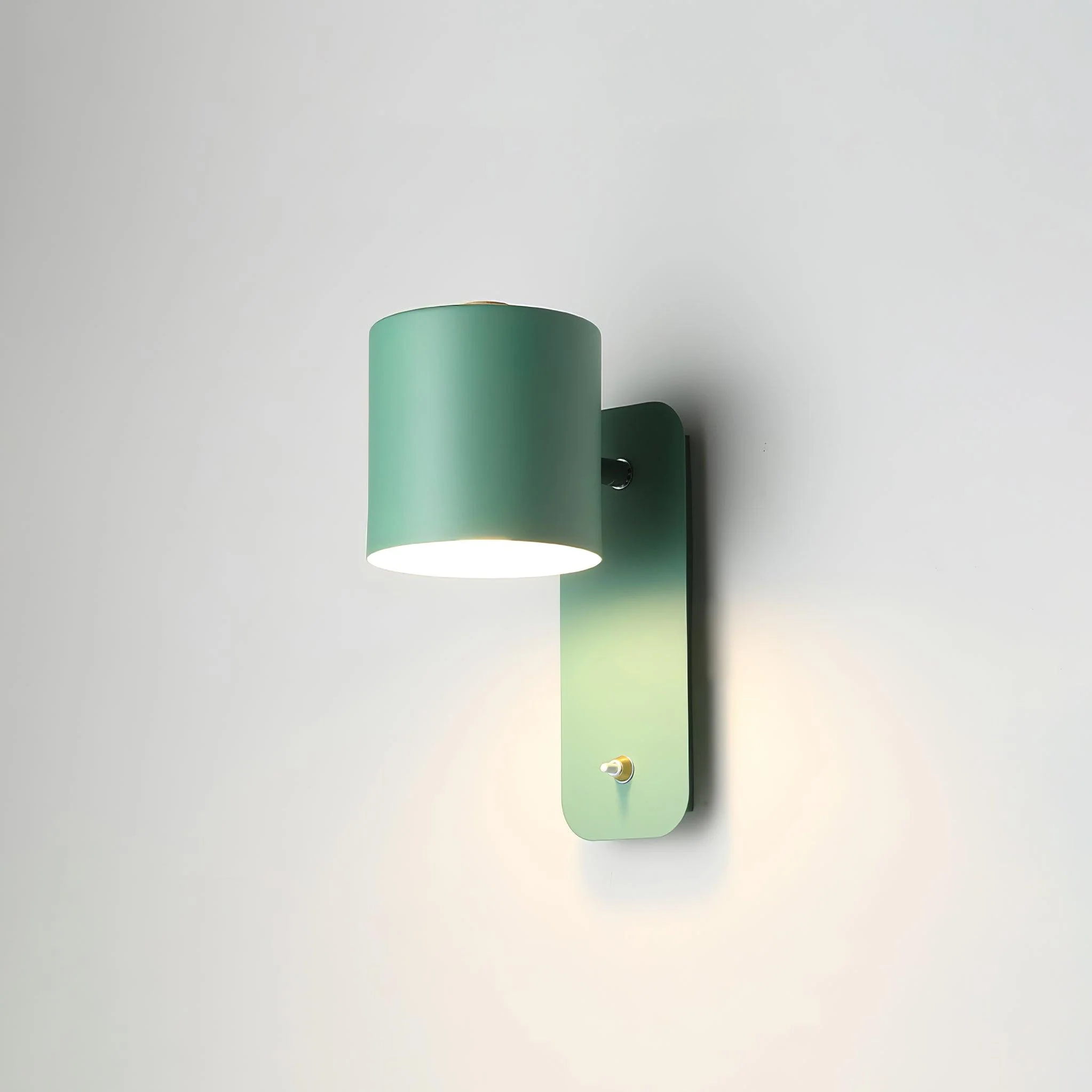 Product image 61