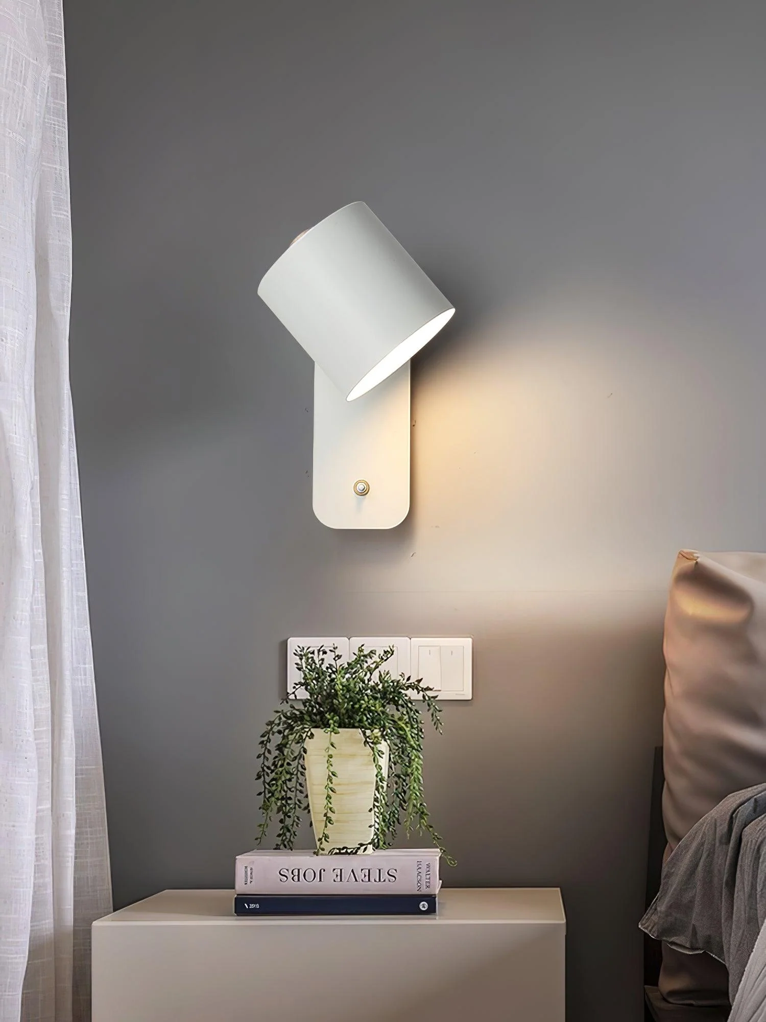 Product image 62