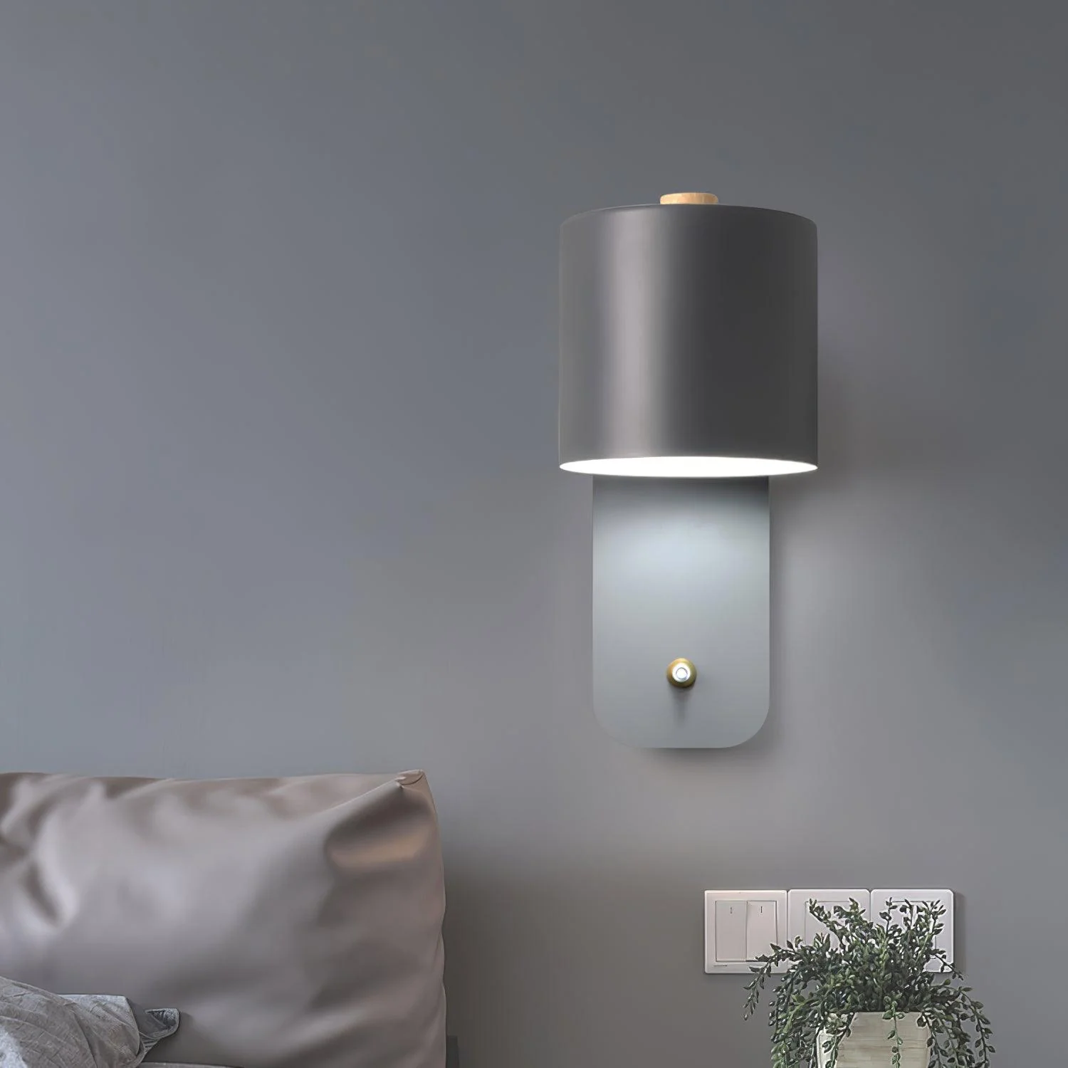 Product image 64